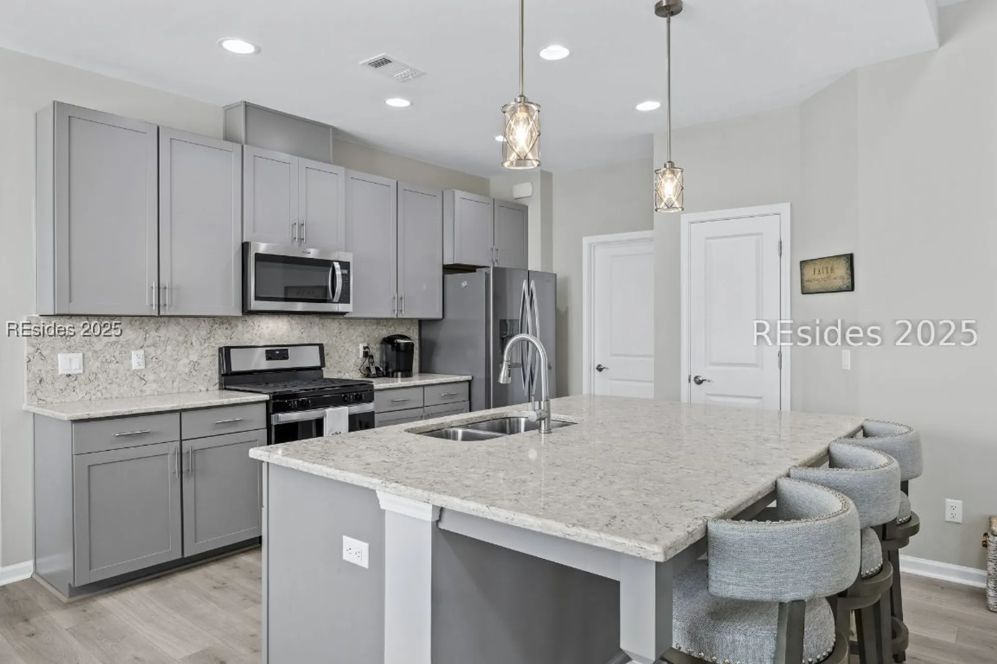 Property Slideshow image 11 of 42 | 141 sandbar ln # 101, Hardeeville, SC, 29927