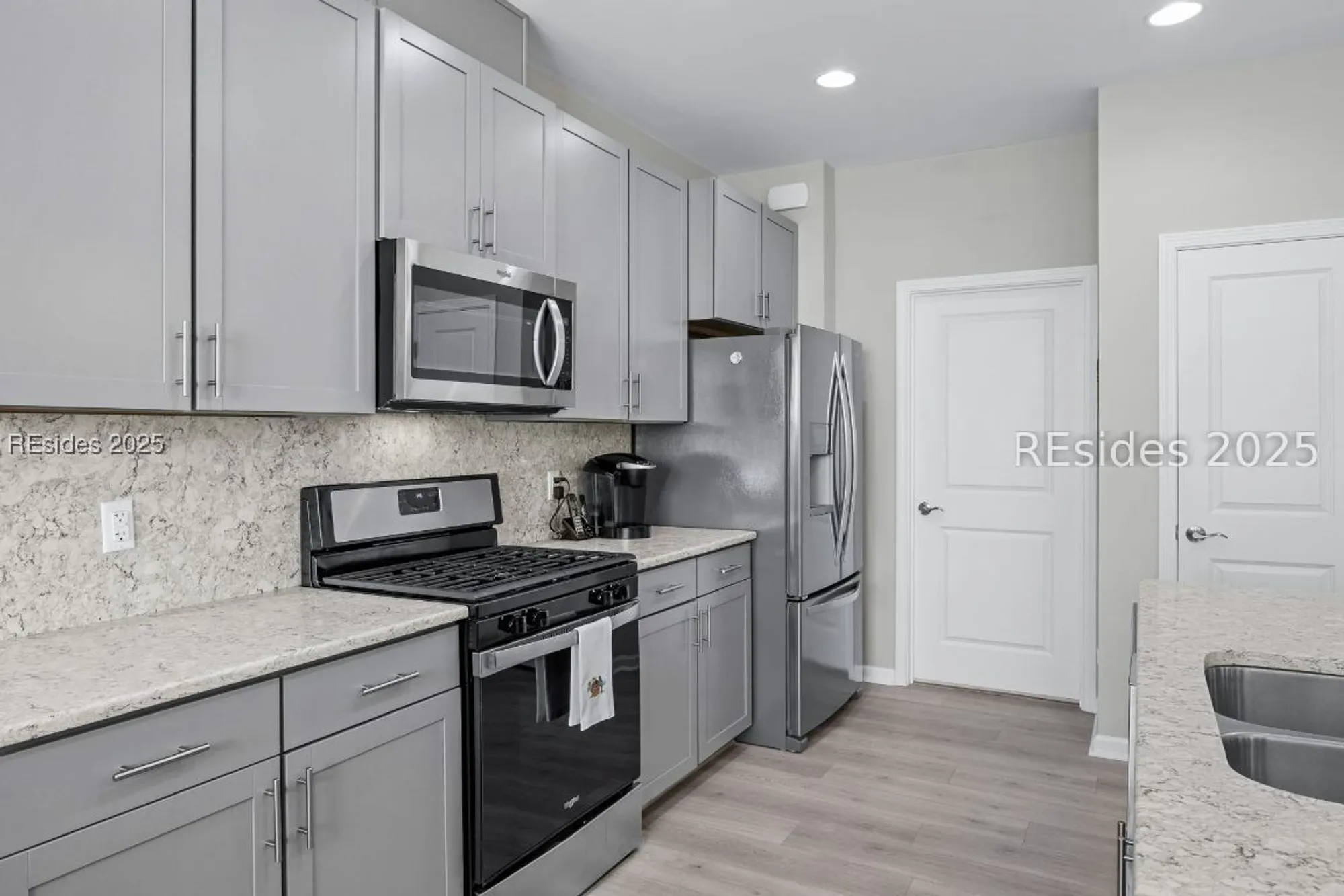 Property Slideshow image 12 of 42 | 141 sandbar ln # 101, Hardeeville, SC, 29927