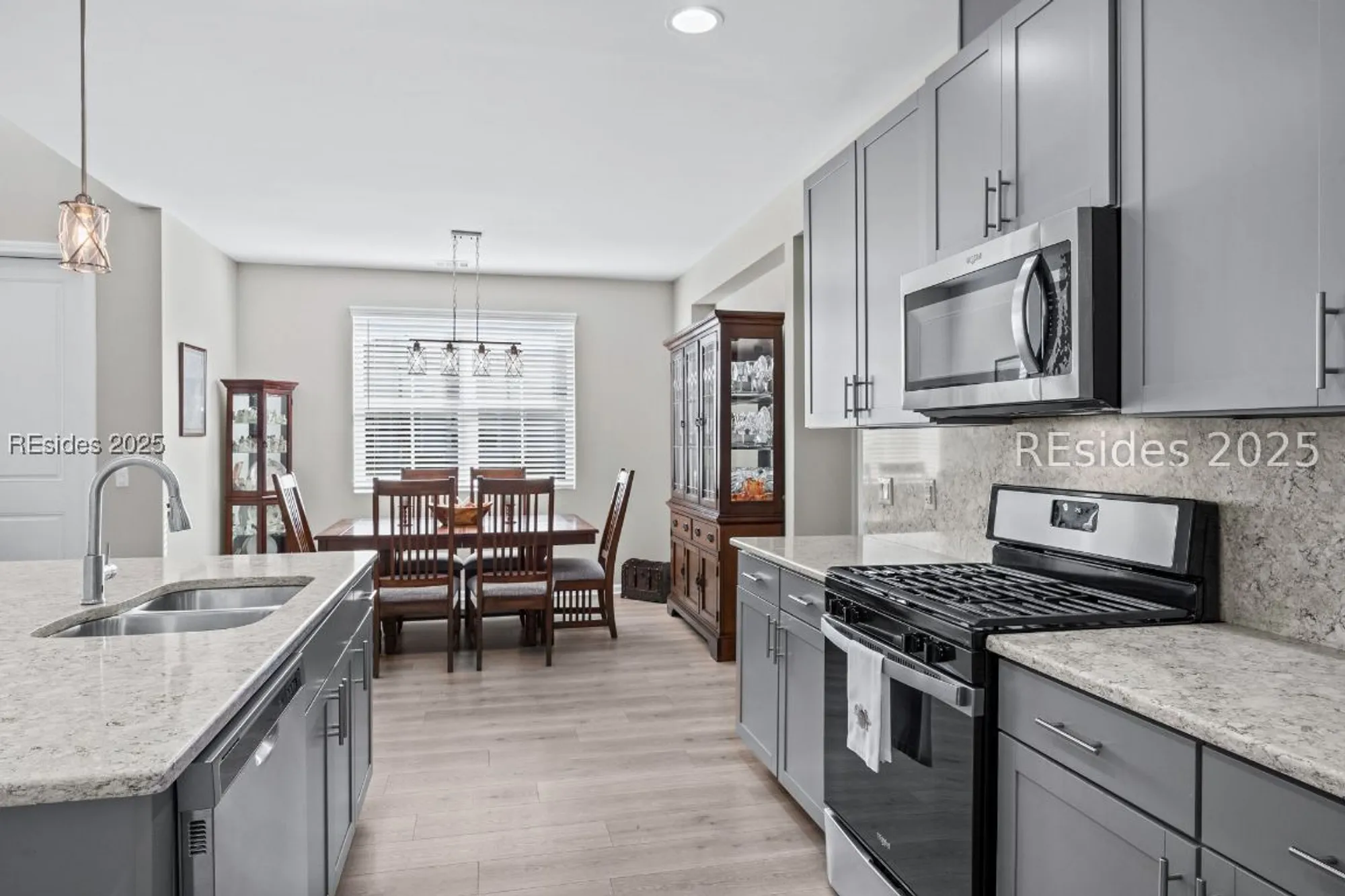 Property Slideshow image 13 of 42 | 141 sandbar ln # 101, Hardeeville, SC, 29927