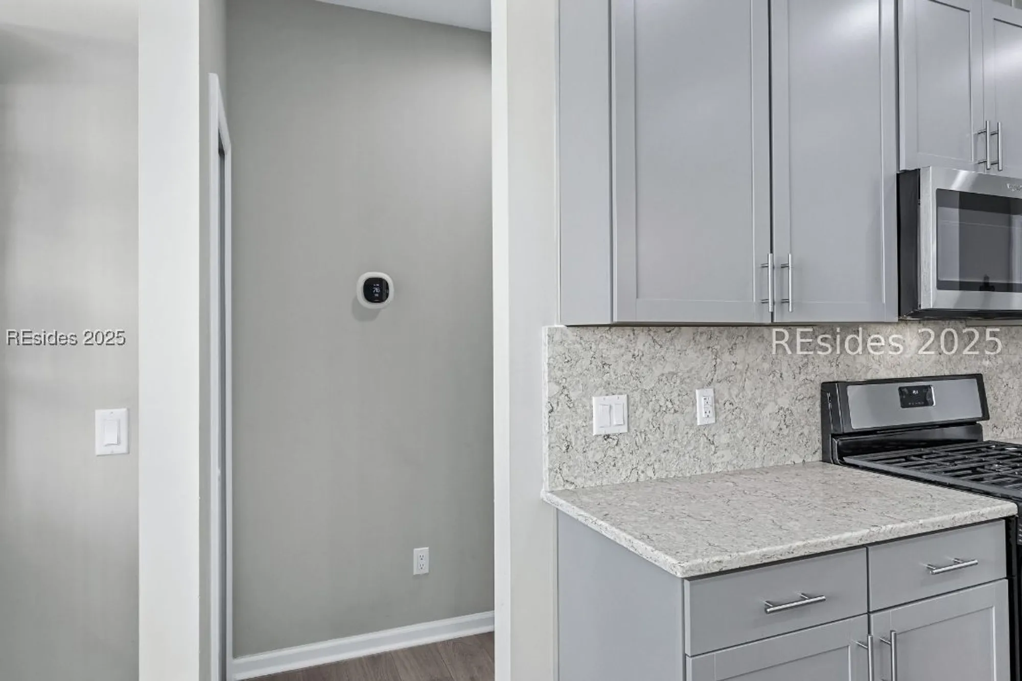 Property Slideshow image 24 of 42 | 141 sandbar ln # 101, Hardeeville, SC, 29927