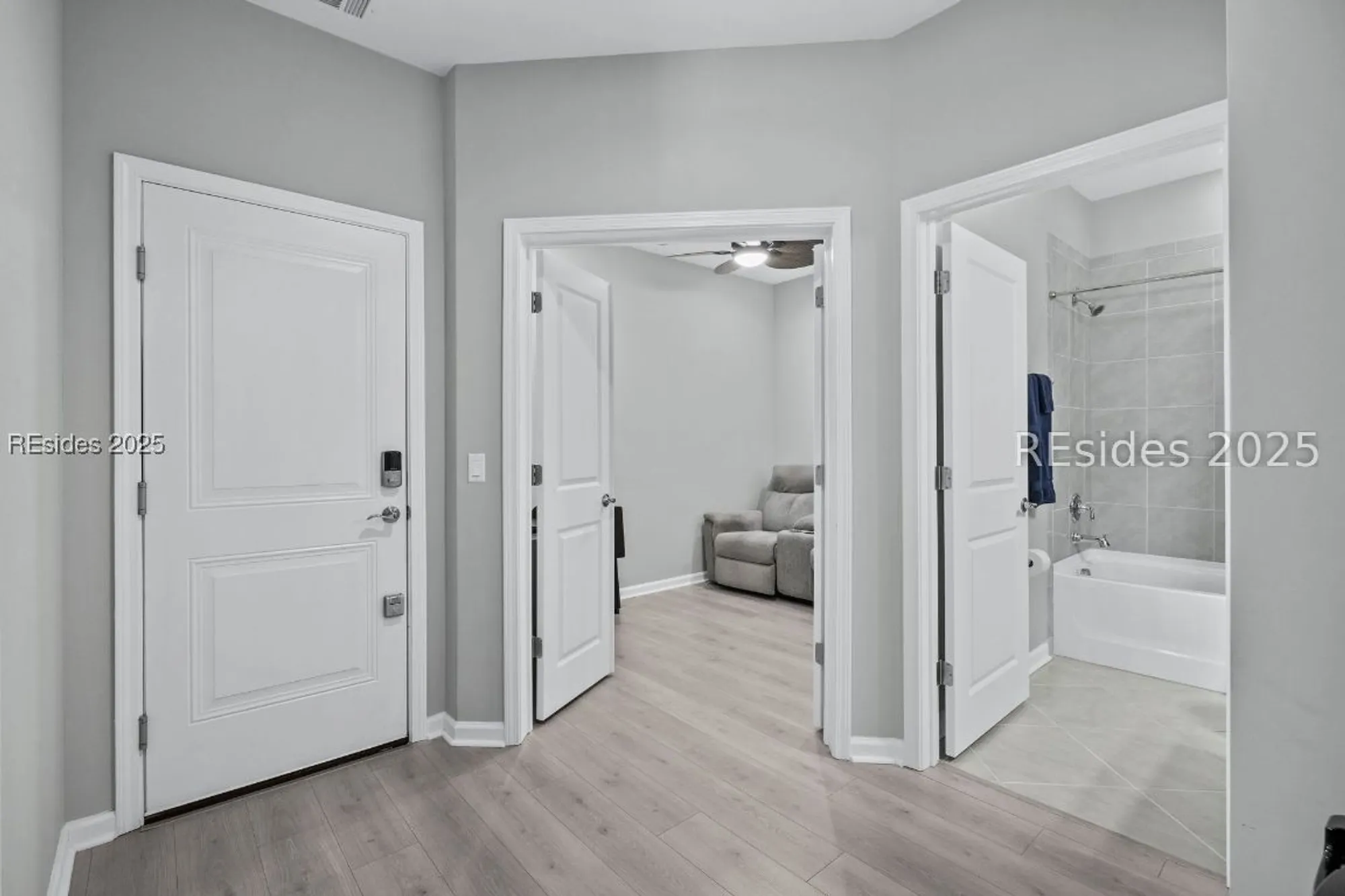 Property Slideshow image 25 of 42 | 141 sandbar ln # 101, Hardeeville, SC, 29927