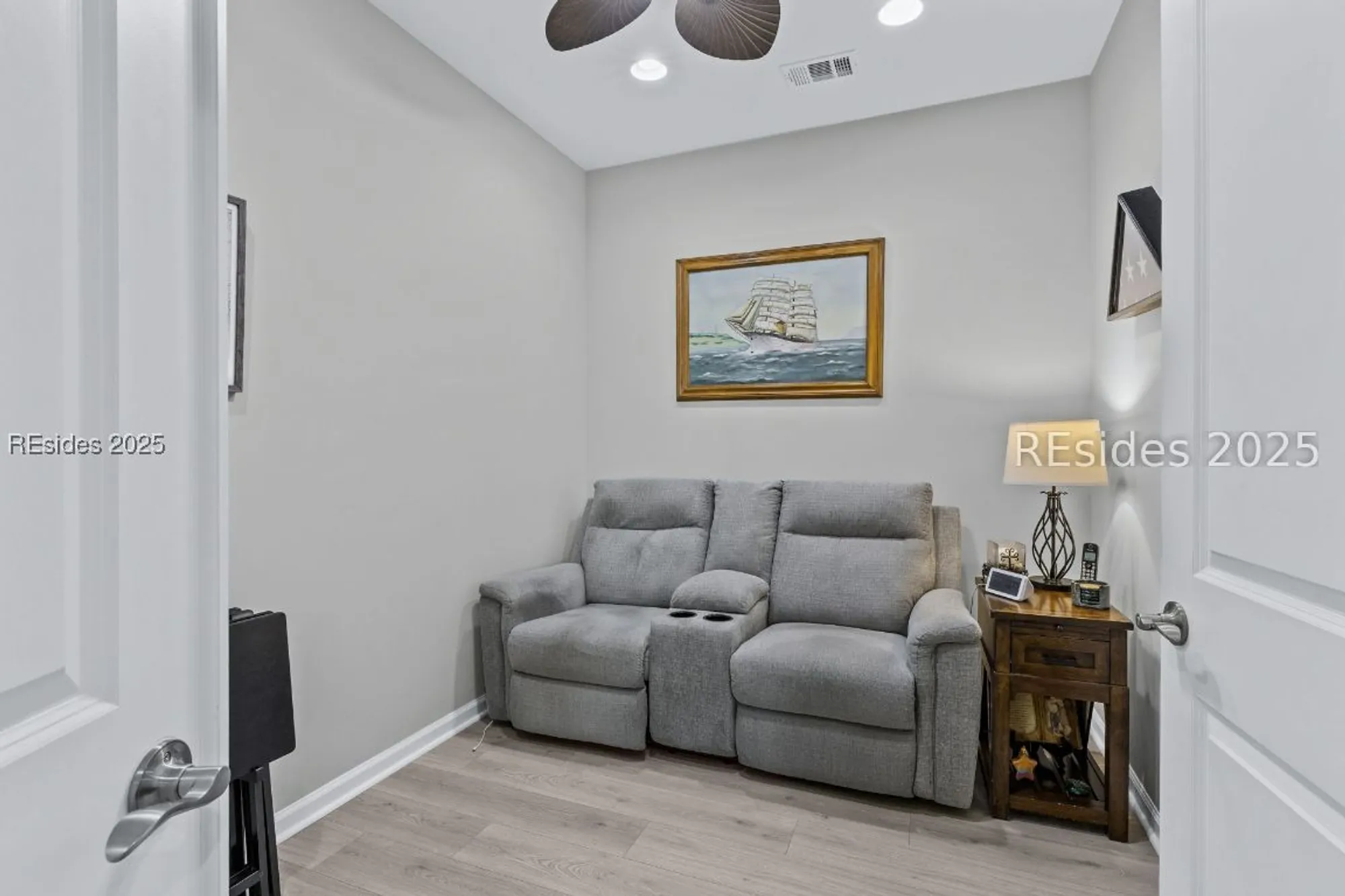 Property Slideshow image 26 of 42 | 141 sandbar ln # 101, Hardeeville, SC, 29927