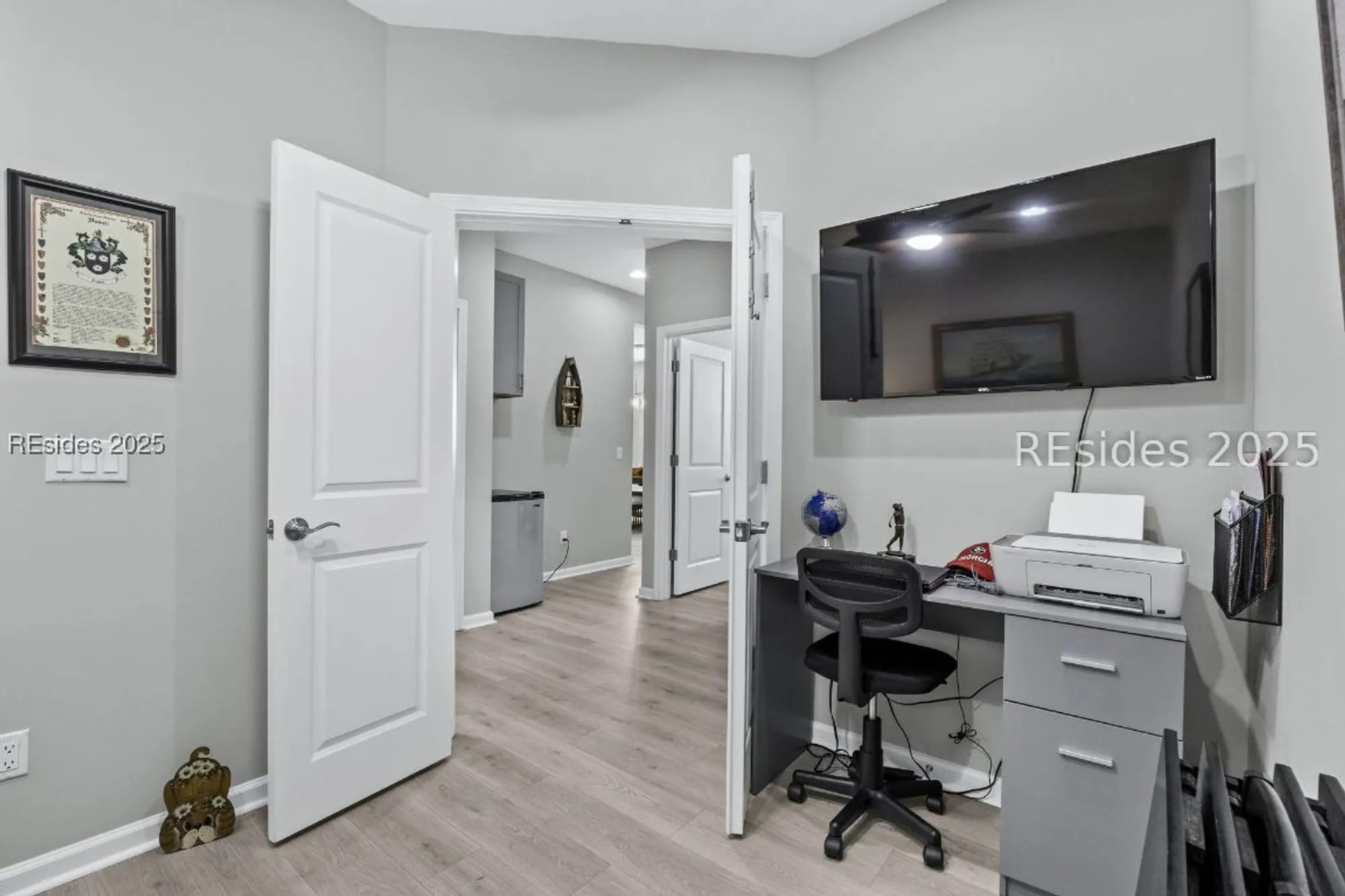 Property Slideshow image 27 of 42 | 141 sandbar ln # 101, Hardeeville, SC, 29927