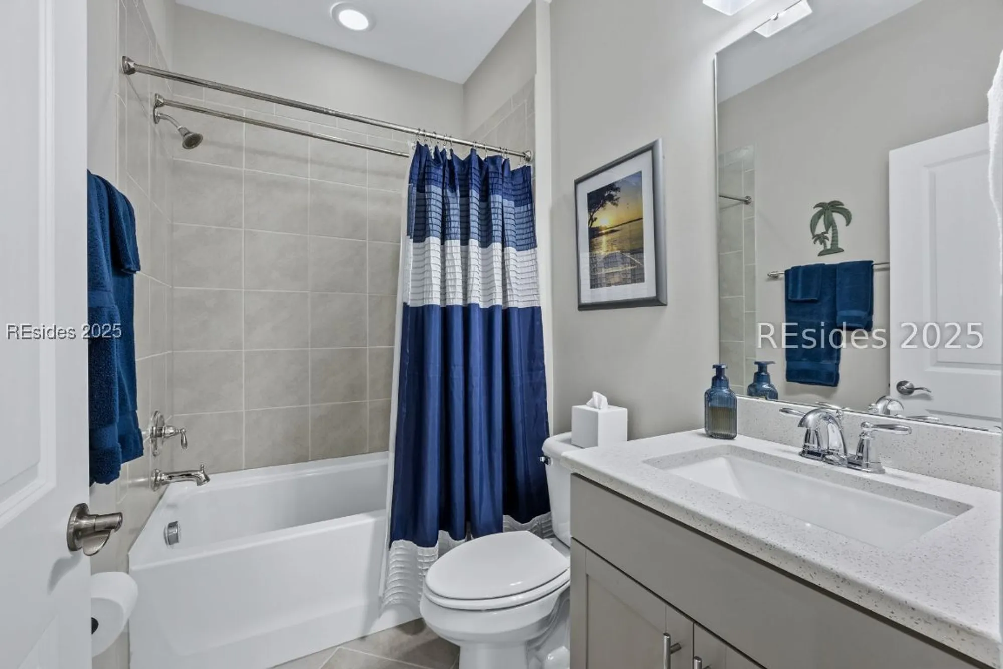 Property Slideshow image 28 of 42 | 141 sandbar ln # 101, Hardeeville, SC, 29927