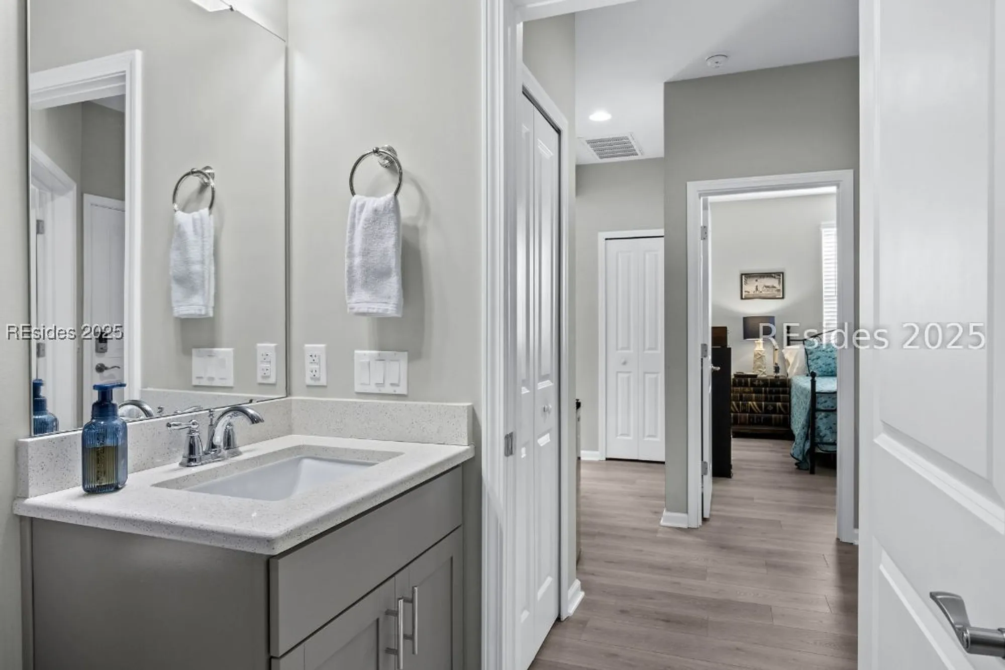 Property Slideshow image 29 of 42 | 141 sandbar ln # 101, Hardeeville, SC, 29927