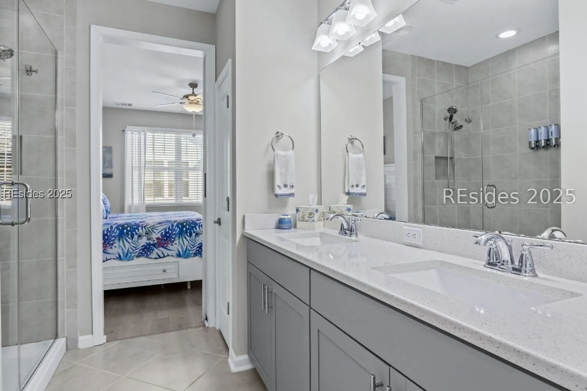 Property Slideshow image 20 of 42 | 141 sandbar ln # 101, Hardeeville, SC, 29927