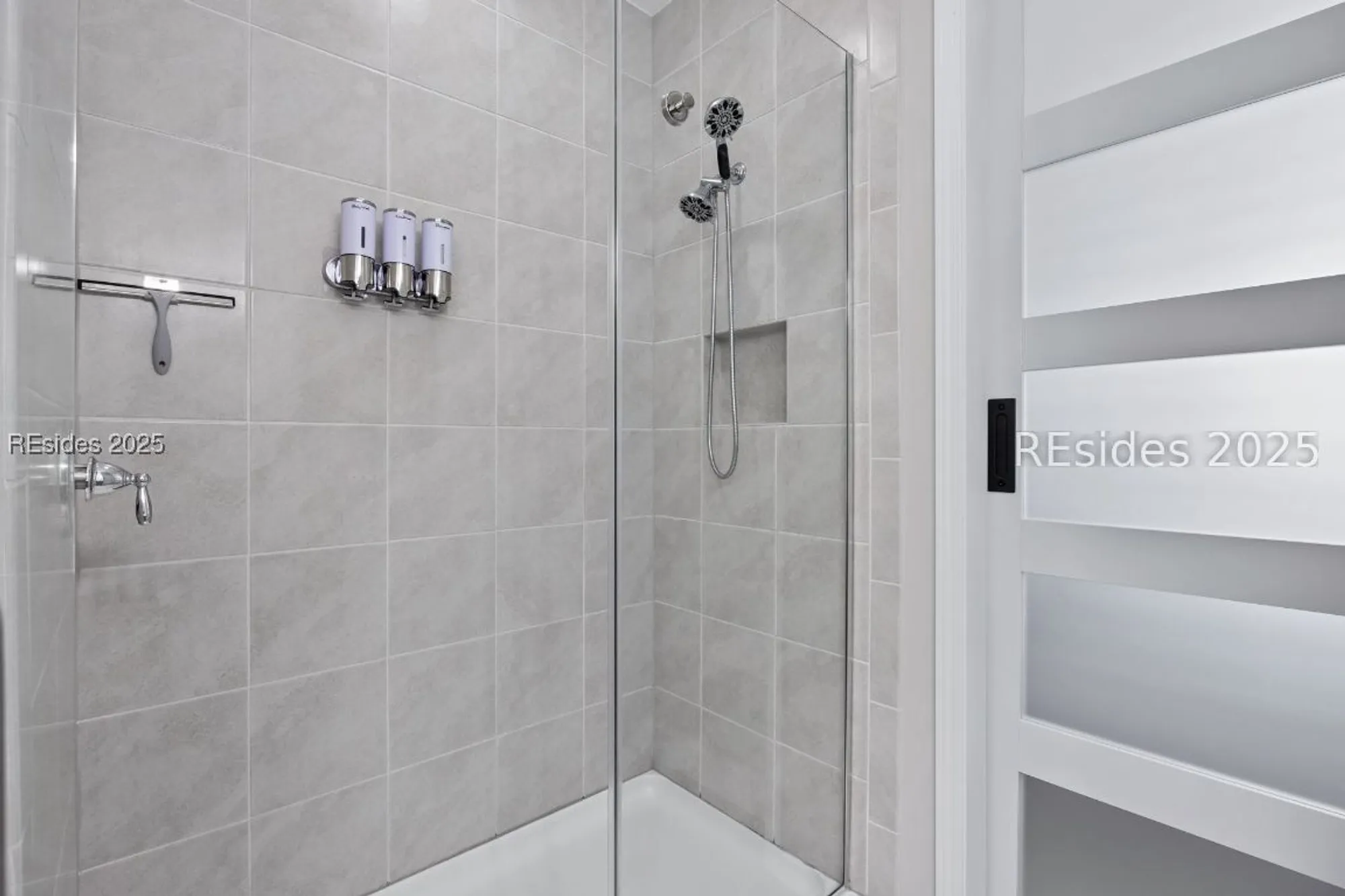 Property Slideshow image 21 of 42 | 141 sandbar ln # 101, Hardeeville, SC, 29927