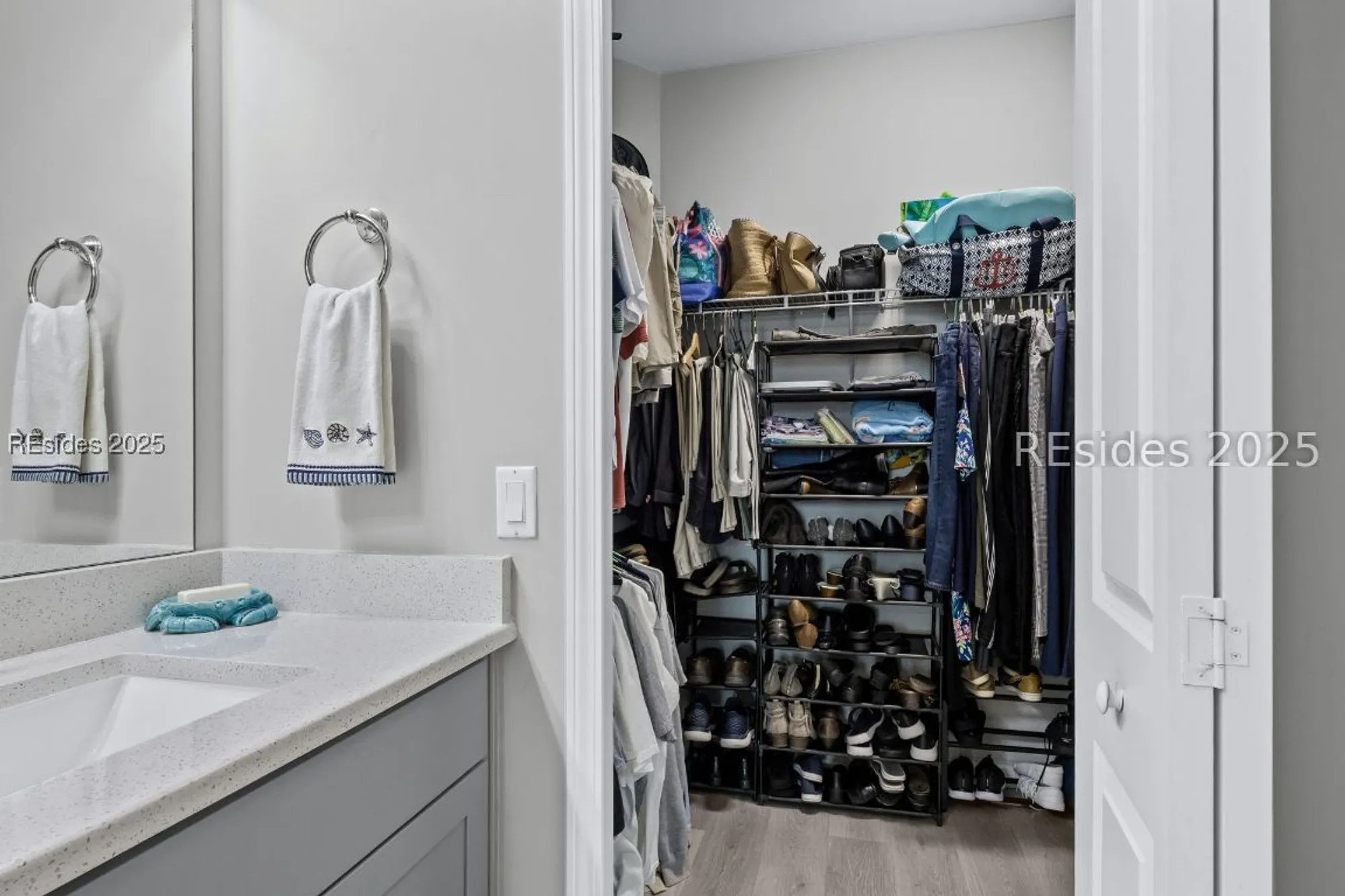 Property Slideshow image 22 of 42 | 141 sandbar ln # 101, Hardeeville, SC, 29927