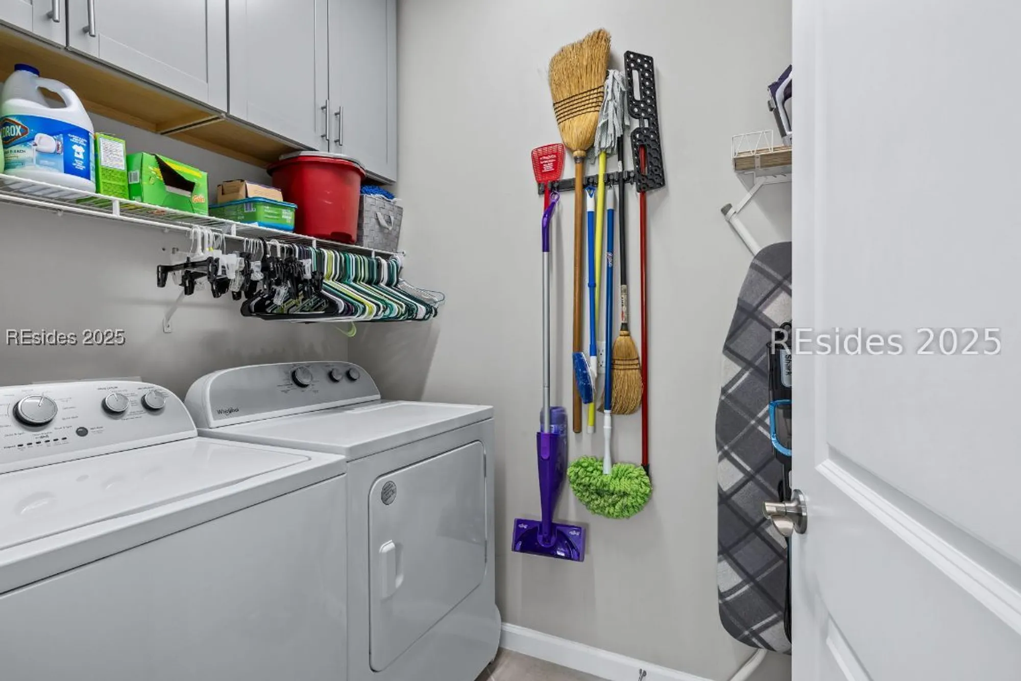 Property Slideshow image 23 of 42 | 141 sandbar ln # 101, Hardeeville, SC, 29927