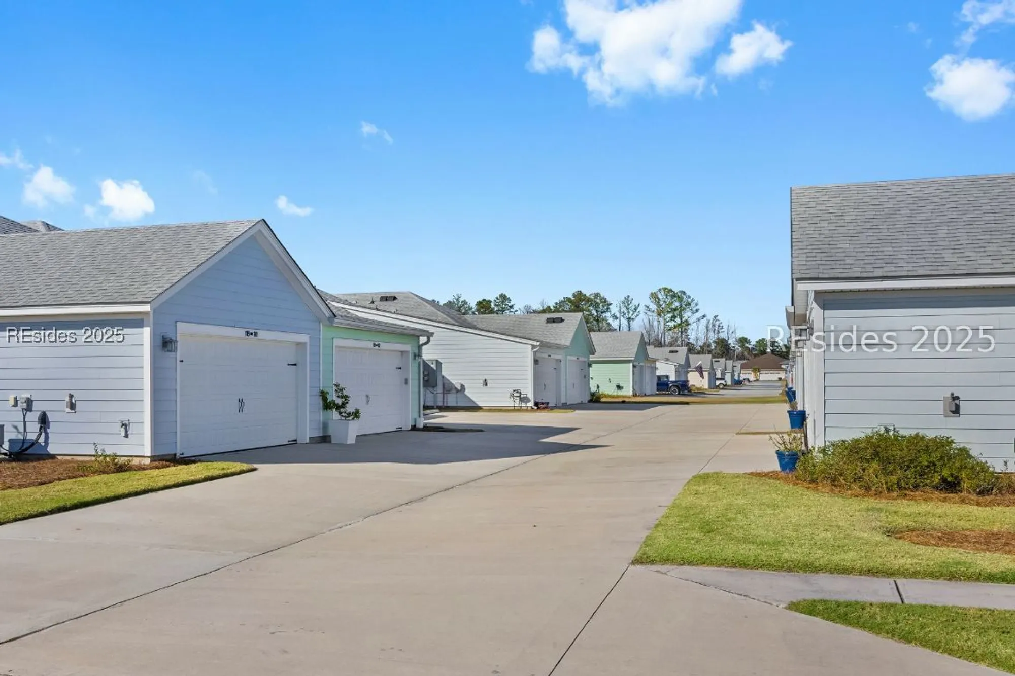 Property Slideshow image 35 of 42 | 141 sandbar ln # 101, Hardeeville, SC, 29927