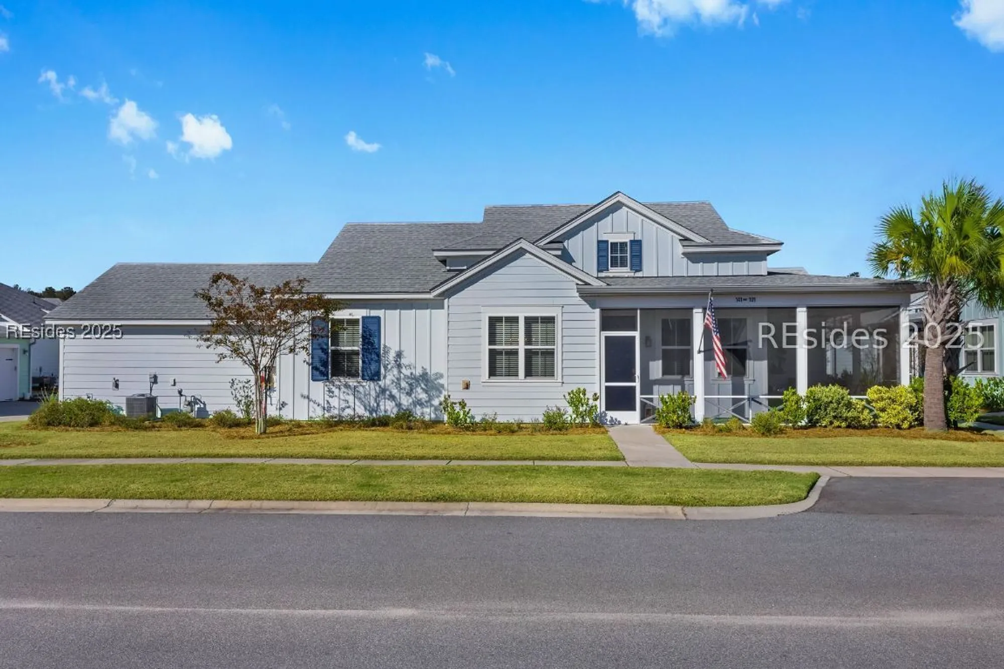 Property Slideshow image 36 of 42 | 141 sandbar ln # 101, Hardeeville, SC, 29927