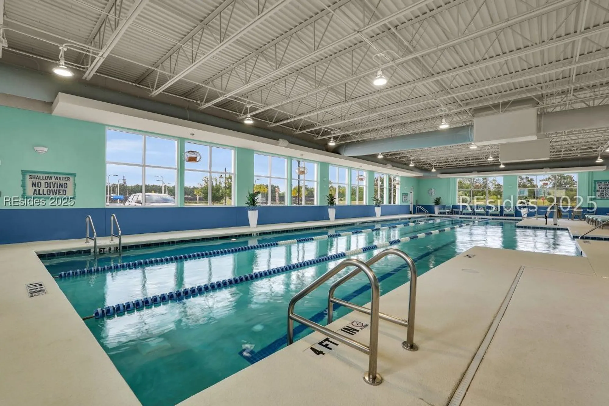 Property Slideshow image 39 of 42 | 141 sandbar ln # 101, Hardeeville, SC, 29927