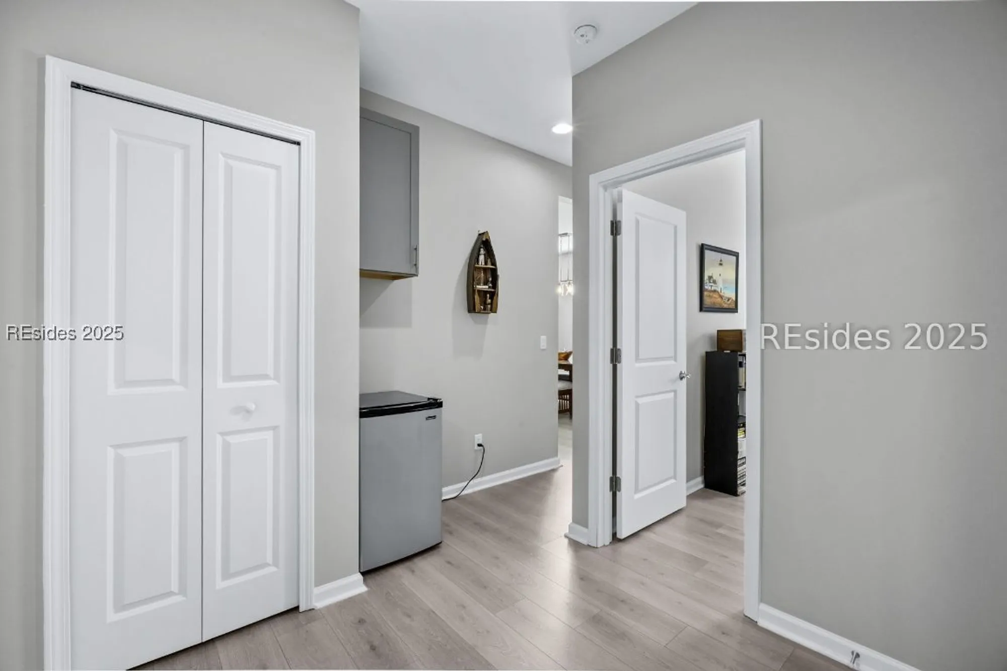 Property Slideshow image 30 of 42 | 141 sandbar ln # 101, Hardeeville, SC, 29927