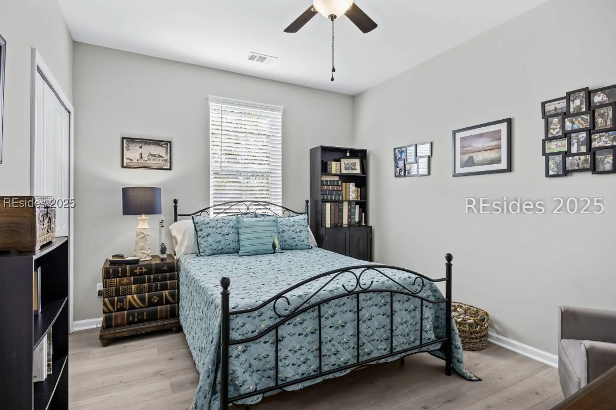 Property Slideshow image 31 of 42 | 141 sandbar ln # 101, Hardeeville, SC, 29927