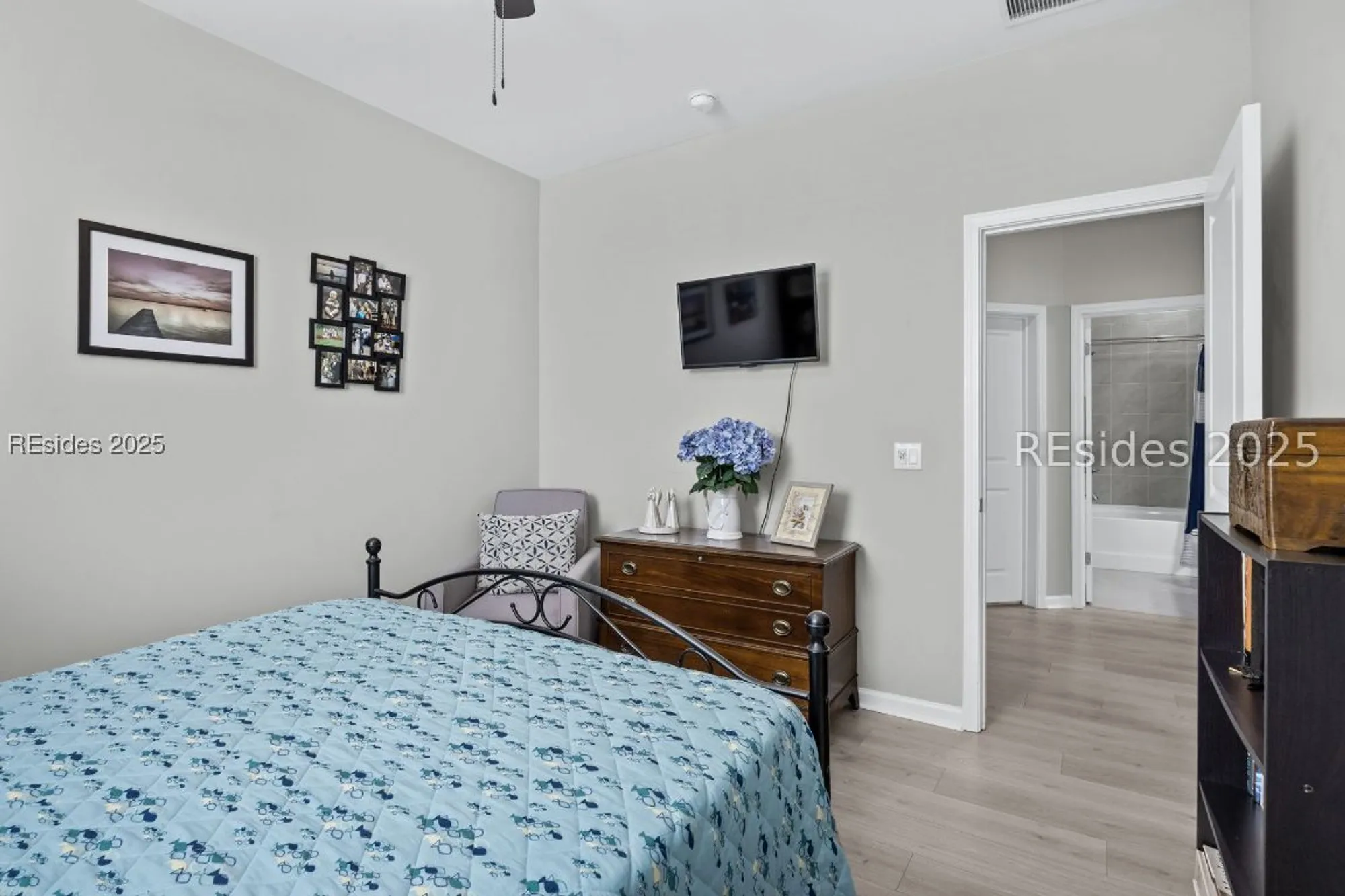 Property Slideshow image 32 of 42 | 141 sandbar ln # 101, Hardeeville, SC, 29927