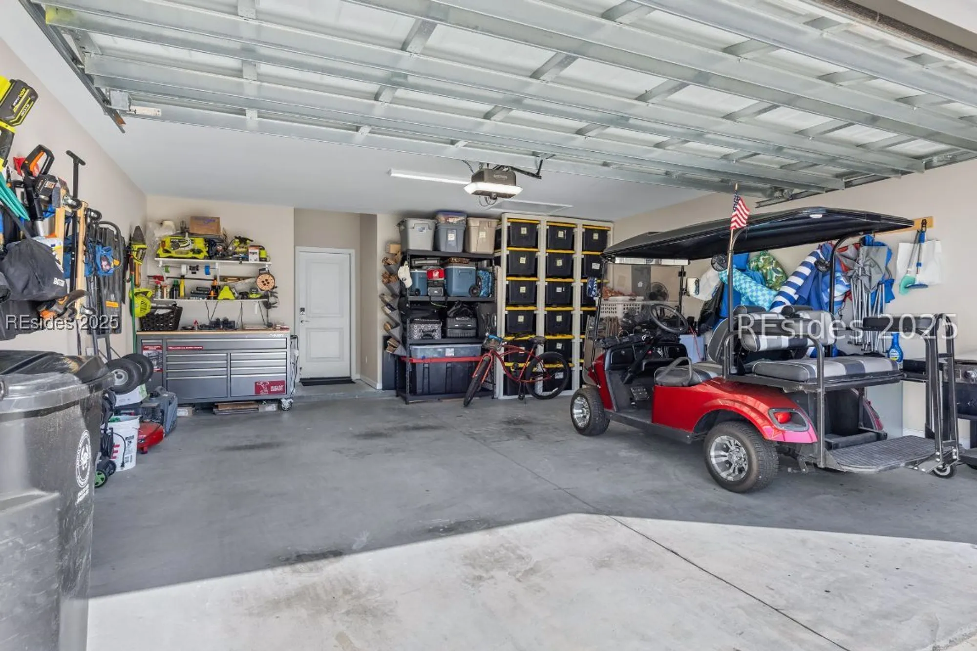 Property Slideshow image 33 of 42 | 141 sandbar ln # 101, Hardeeville, SC, 29927