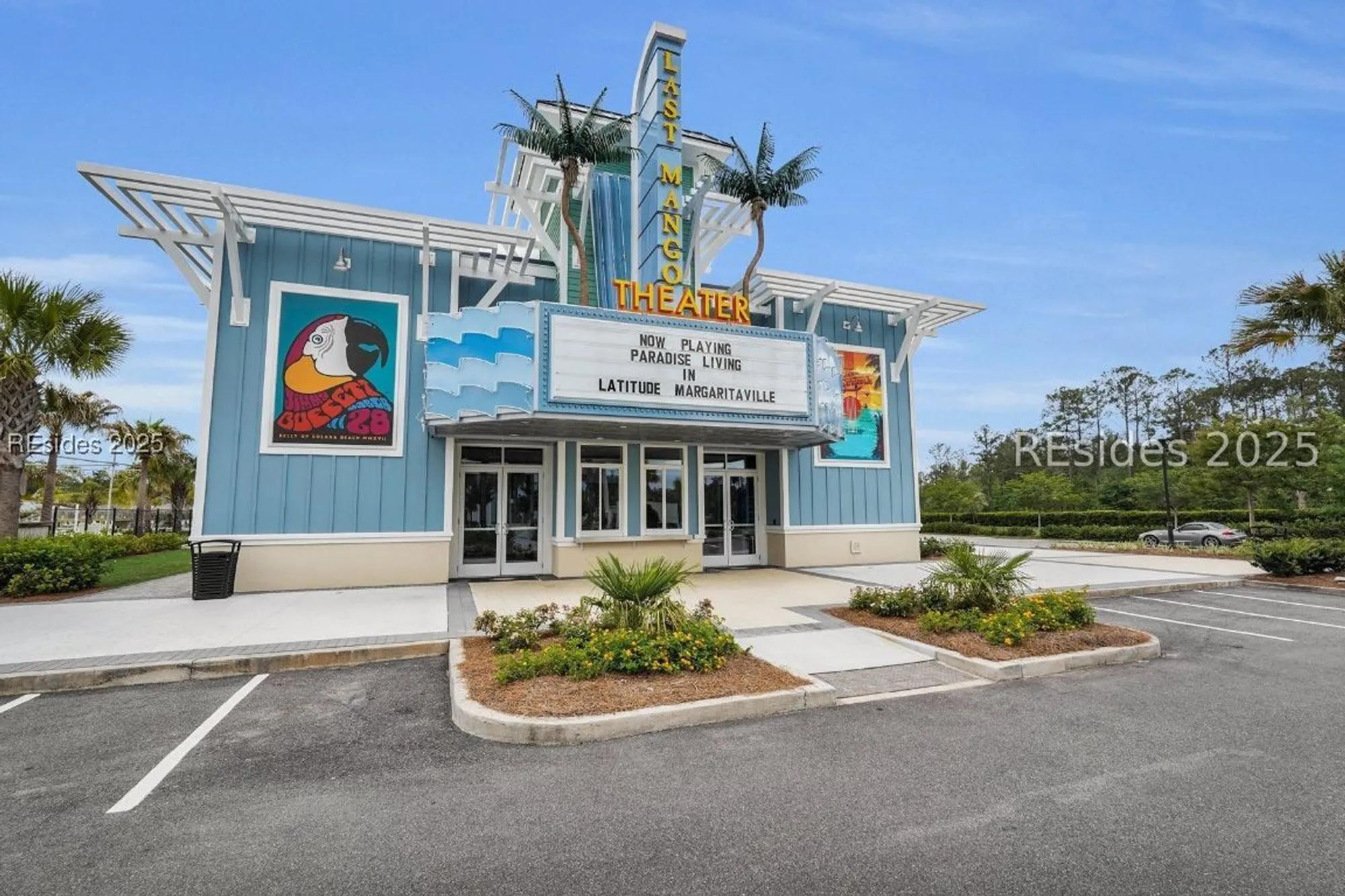 Property Slideshow image 40 of 42 | 141 sandbar ln # 101, Hardeeville, SC, 29927