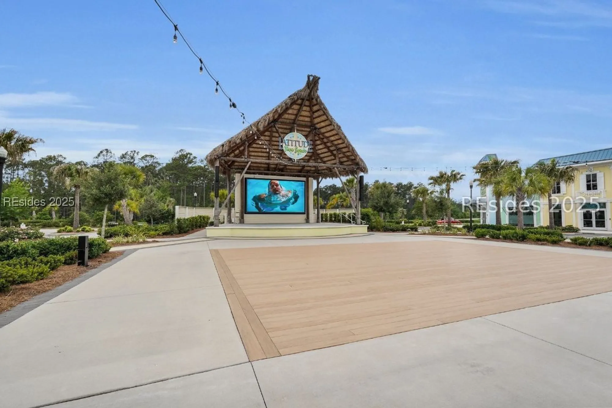 Property Slideshow image 41 of 42 | 141 sandbar ln # 101, Hardeeville, SC, 29927