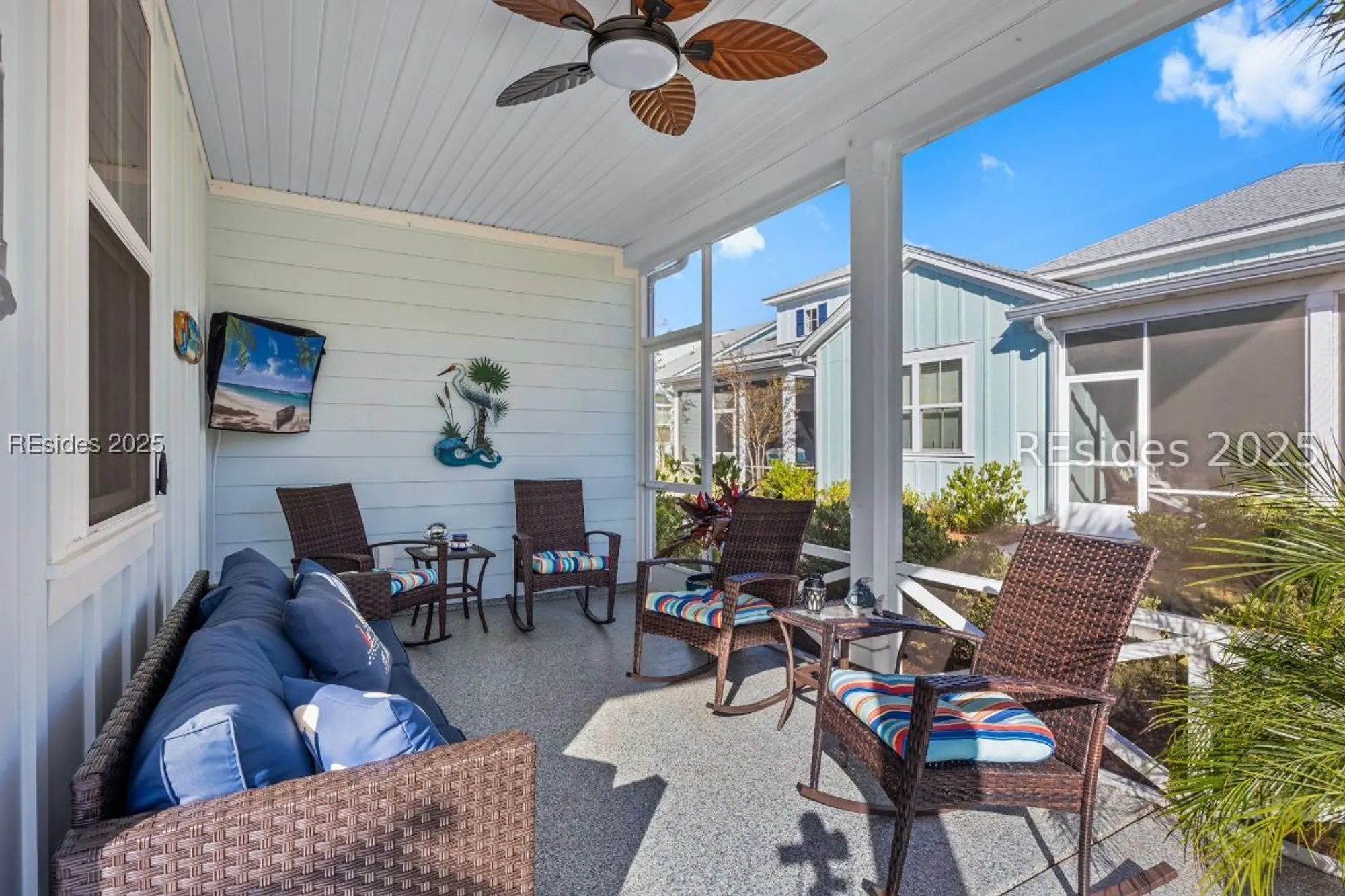 Property Slideshow image 5 of 42 | 141 sandbar ln # 101, Hardeeville, SC, 29927