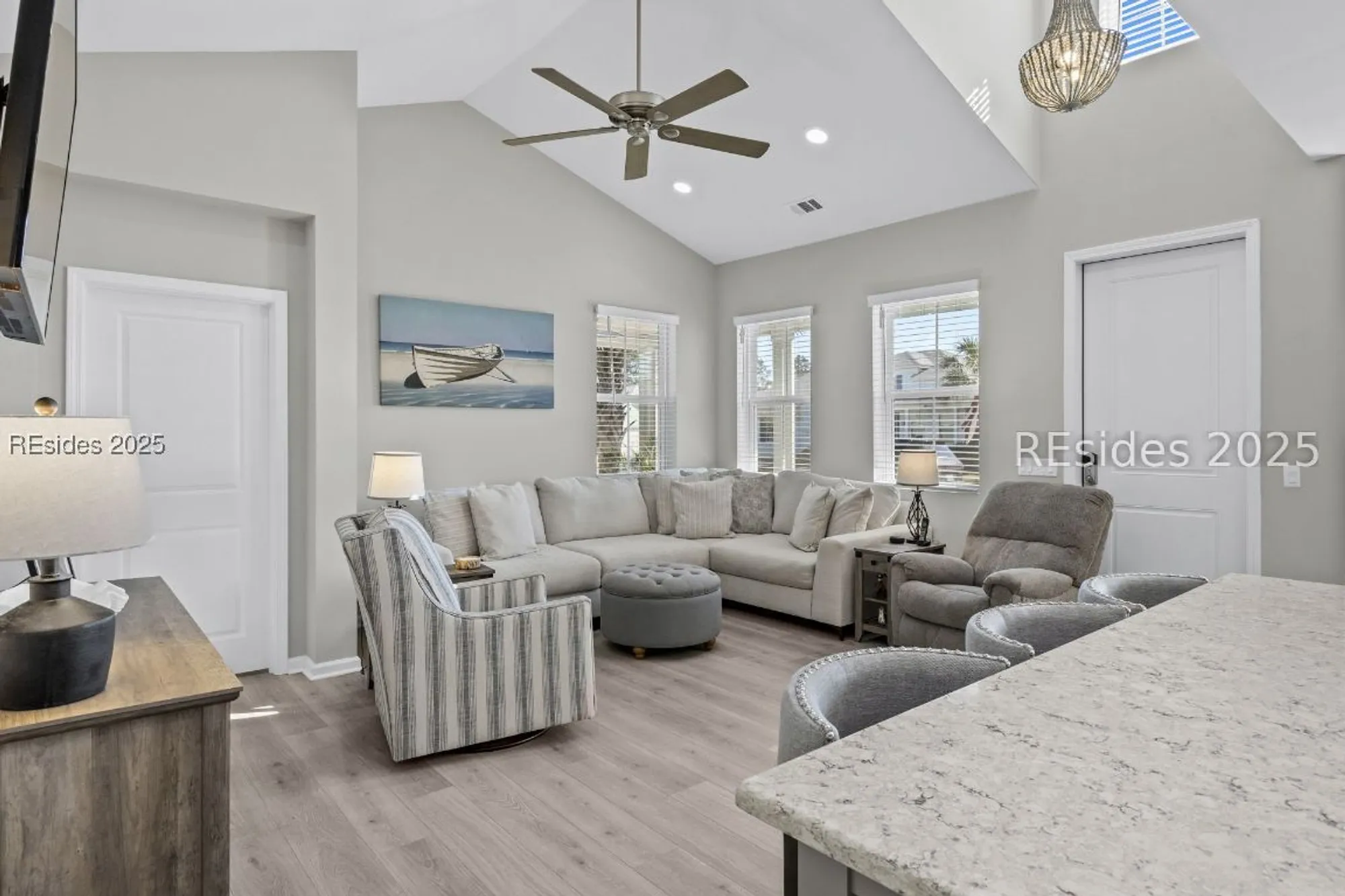 Property Slideshow image 6 of 42 | 141 sandbar ln # 101, Hardeeville, SC, 29927