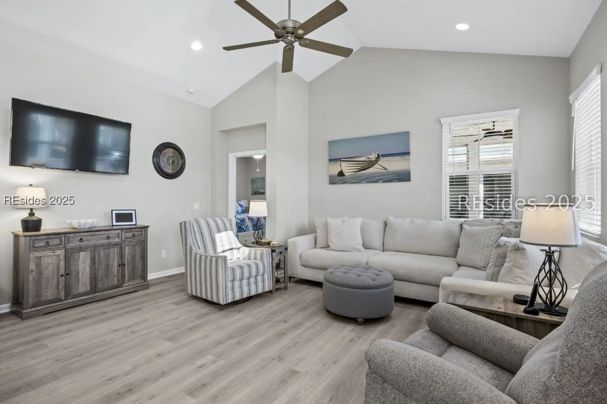 Property Slideshow image 7 of 42 | 141 sandbar ln # 101, Hardeeville, SC, 29927