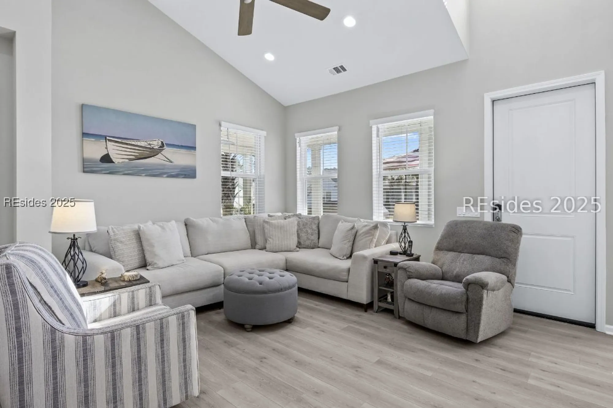 Property Slideshow image 8 of 42 | 141 sandbar ln # 101, Hardeeville, SC, 29927