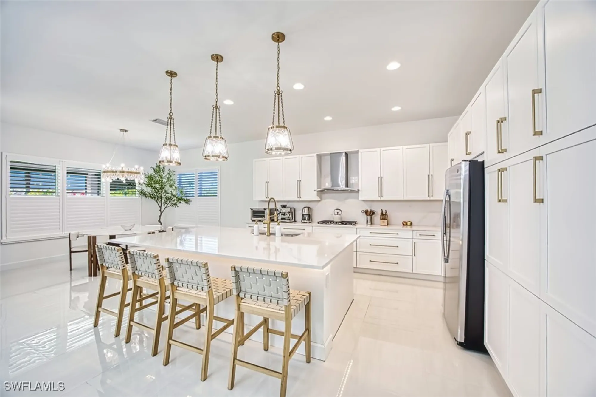 Property Slideshow image 14 of 48 | 12169 eucalyptus way, Naples, FL, 34120