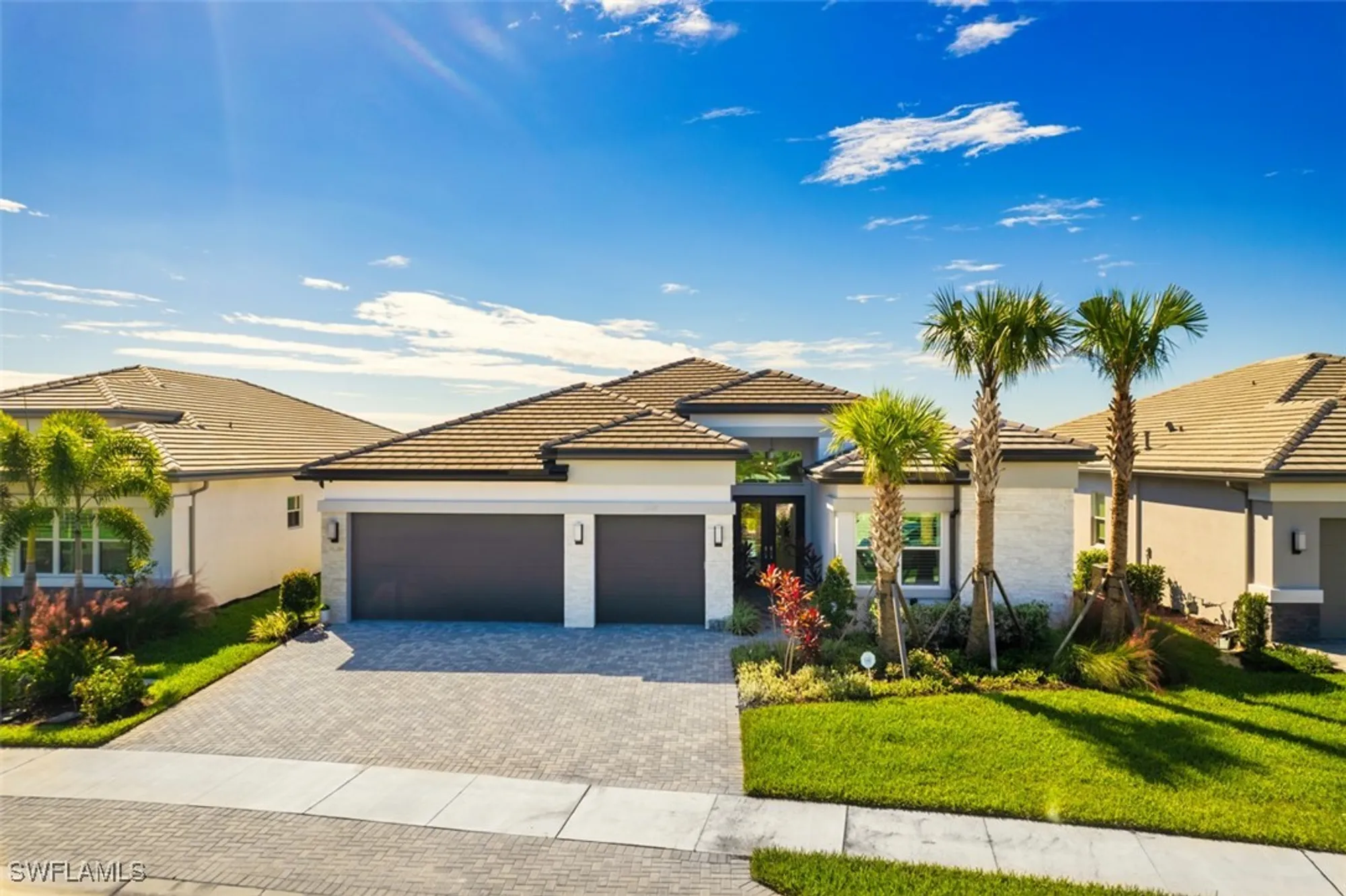 Property Slideshow image 1 of 48 | 12169 eucalyptus way, Naples, FL, 34120