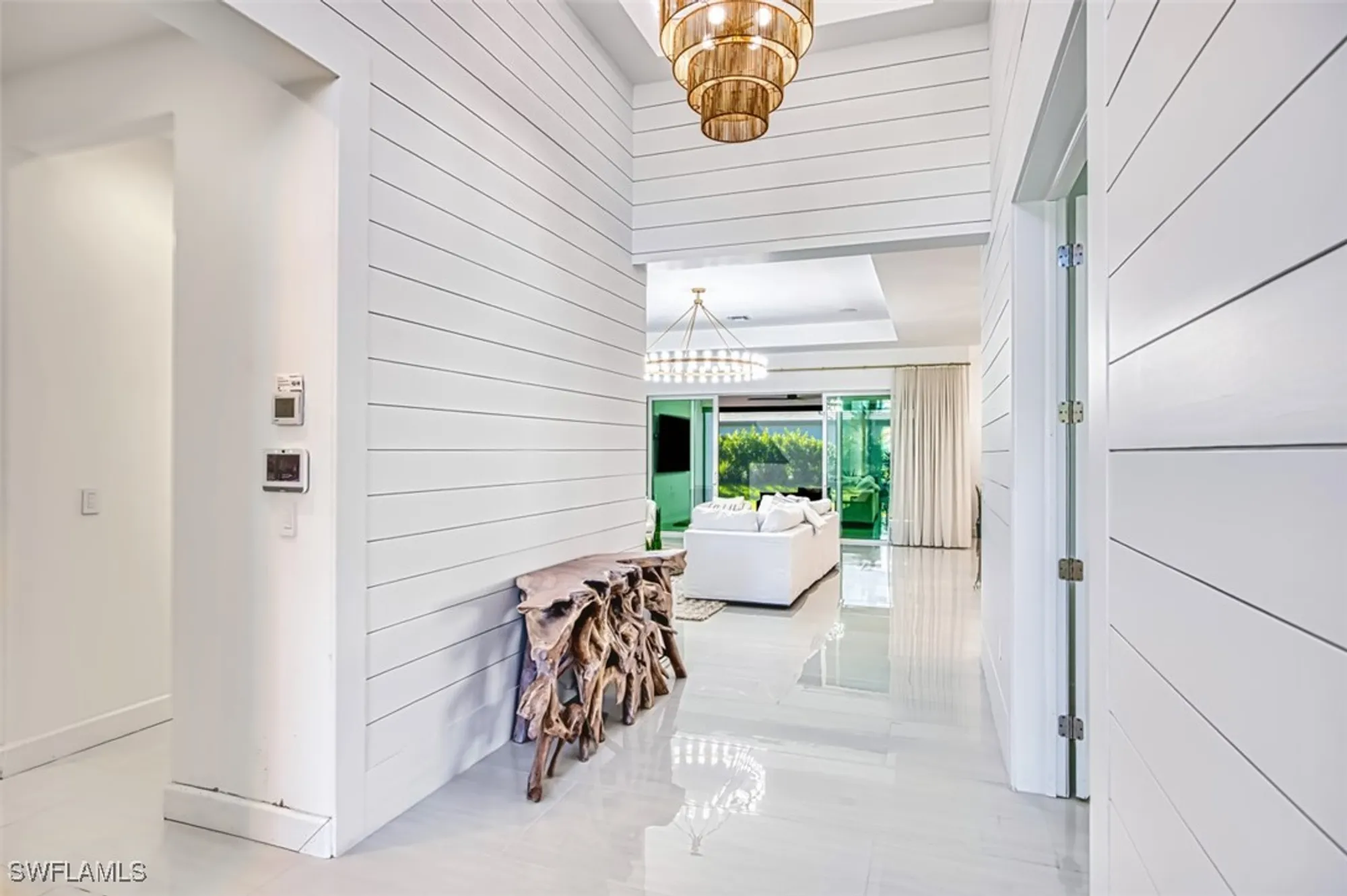 Property Slideshow image 11 of 48 | 12169 eucalyptus way, Naples, FL, 34120
