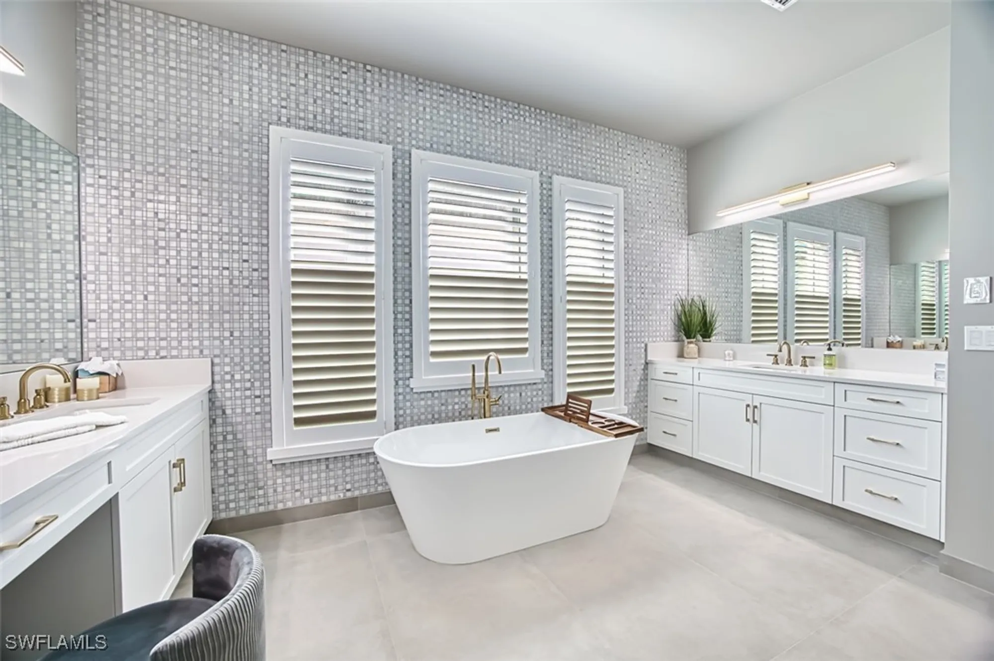 Property Slideshow image 24 of 48 | 12169 eucalyptus way, Naples, FL, 34120