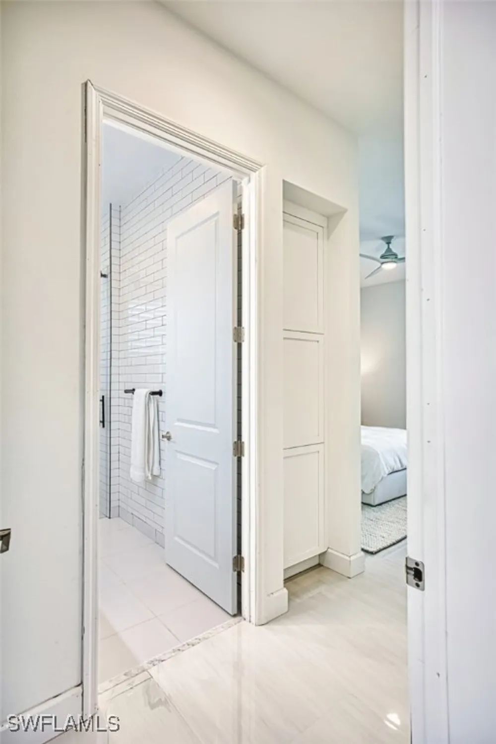 Property Slideshow image 26 of 48 | 12169 eucalyptus way, Naples, FL, 34120