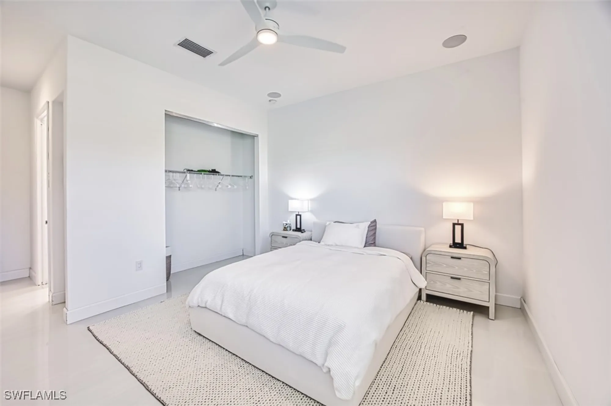 Property Slideshow image 27 of 48 | 12169 eucalyptus way, Naples, FL, 34120