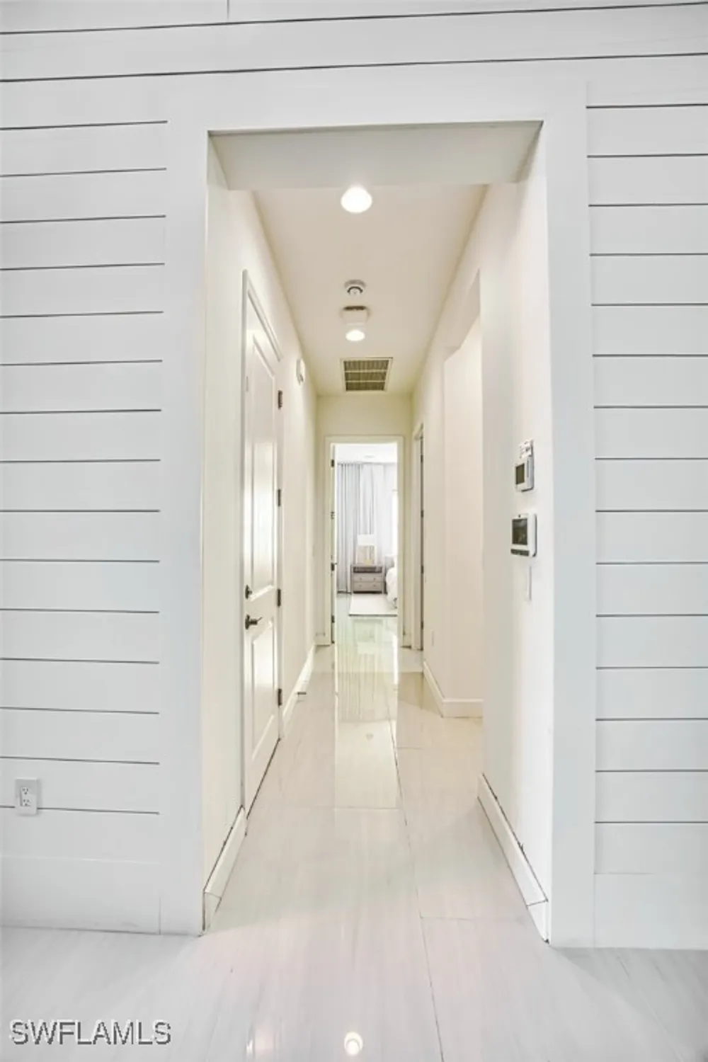 Property Slideshow image 38 of 48 | 12169 eucalyptus way, Naples, FL, 34120