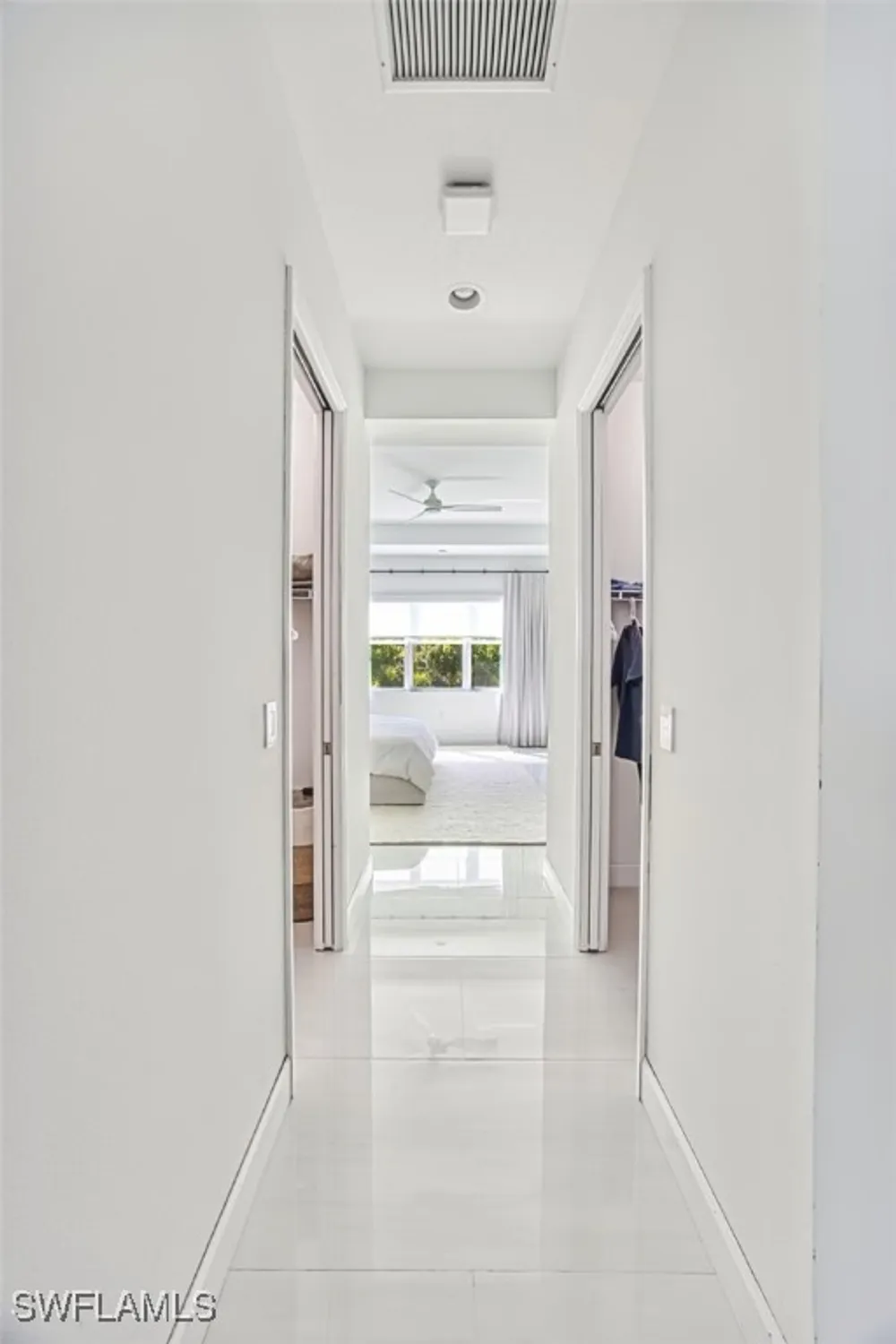 Property Slideshow image 39 of 48 | 12169 eucalyptus way, Naples, FL, 34120