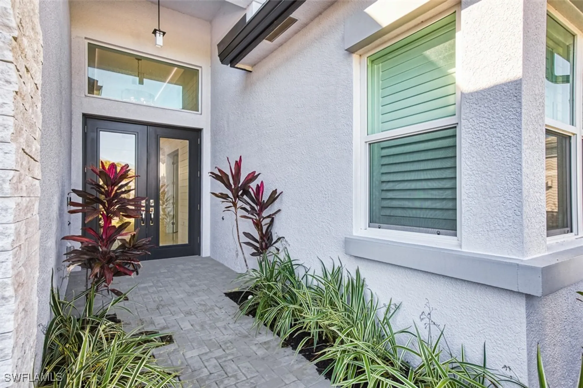 Property Slideshow image 3 of 48 | 12169 eucalyptus way, Naples, FL, 34120