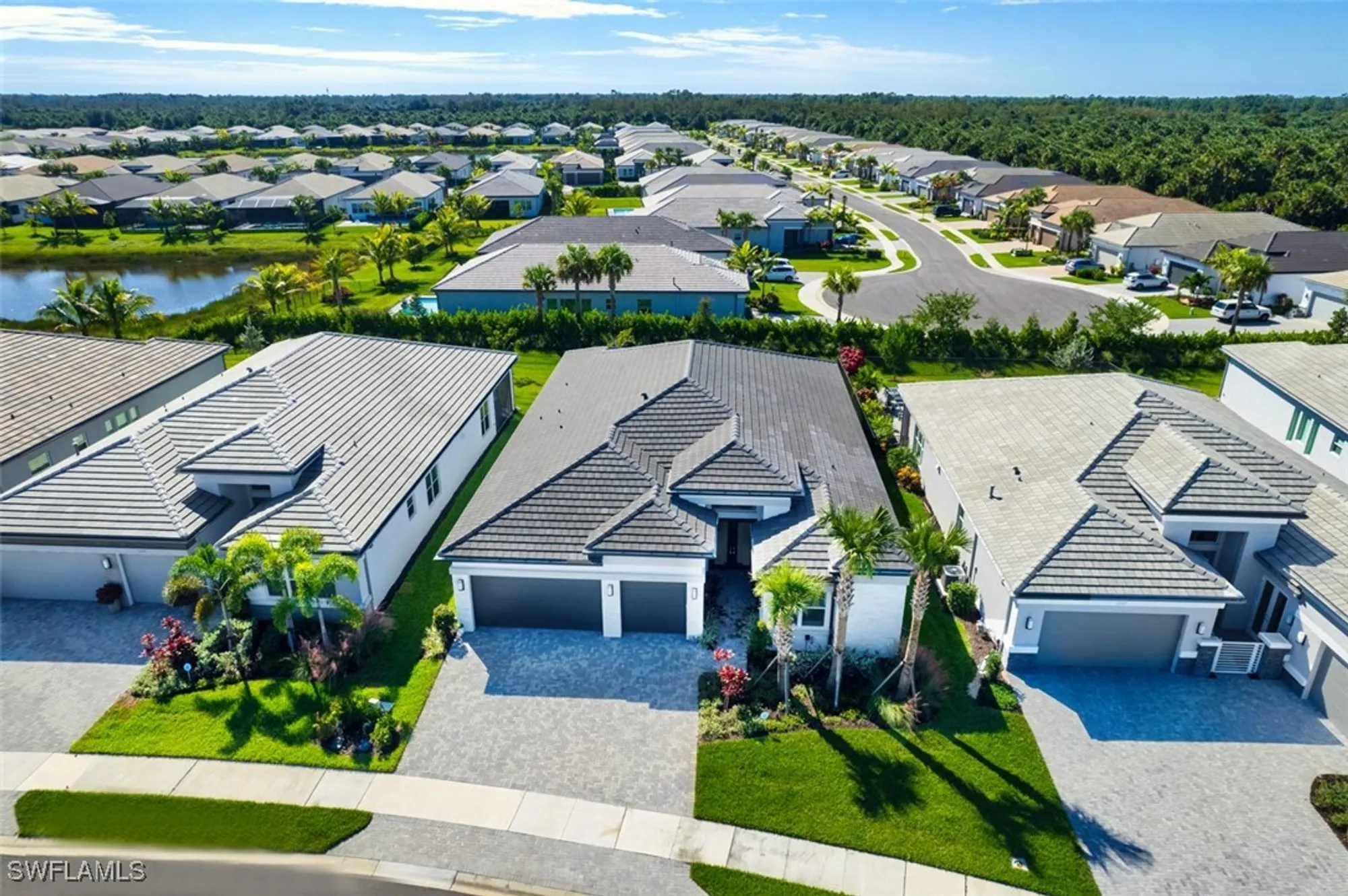Property Slideshow image 44 of 48 | 12169 eucalyptus way, Naples, FL, 34120