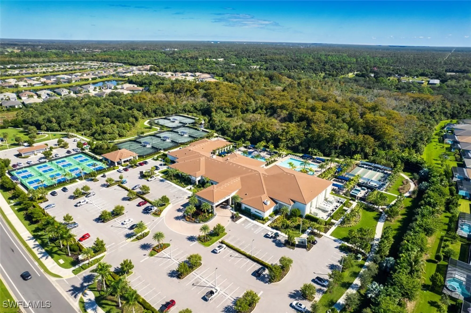 Property Slideshow image 45 of 48 | 12169 eucalyptus way, Naples, FL, 34120