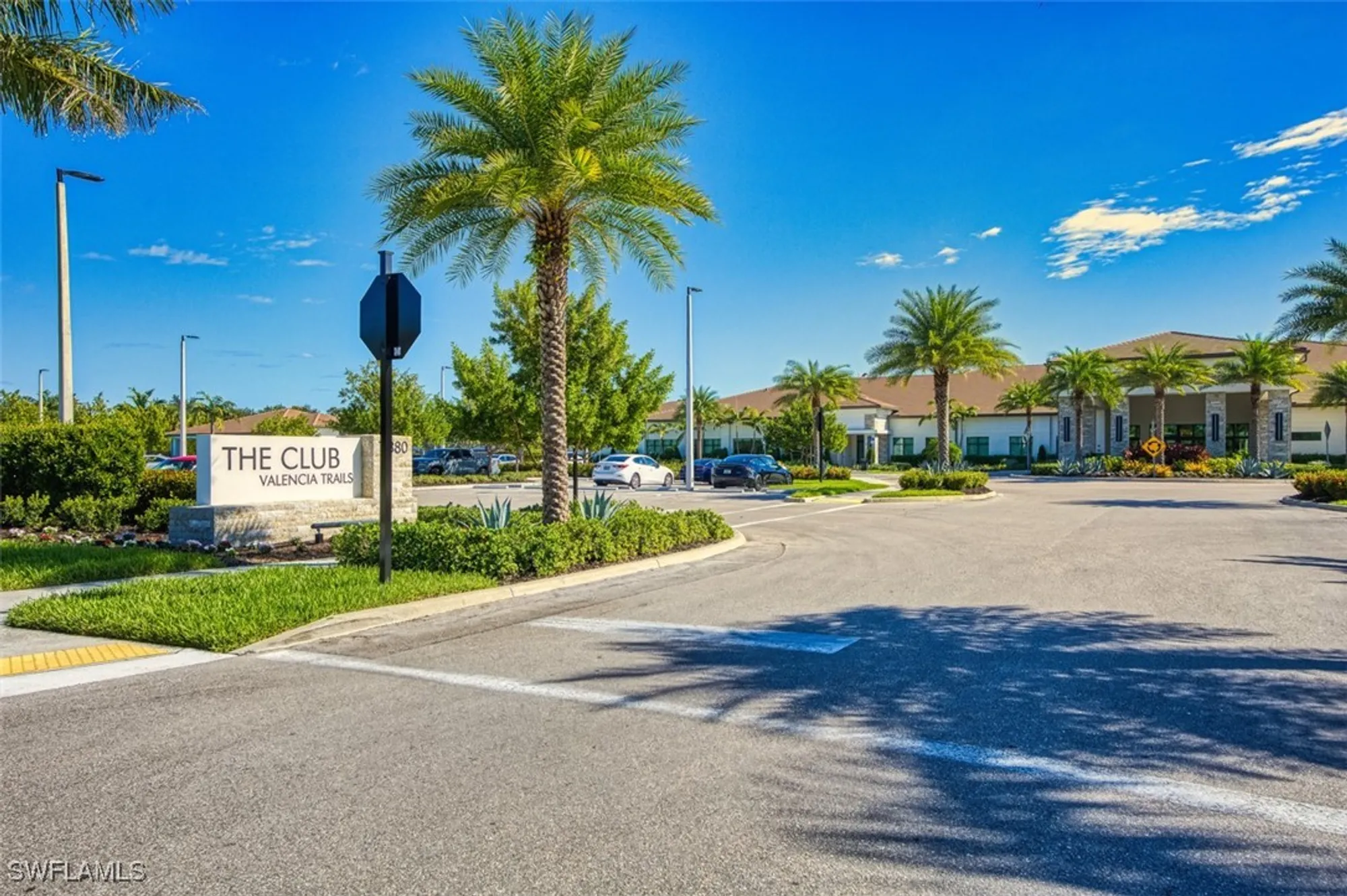 Property Slideshow image 47 of 48 | 12169 eucalyptus way, Naples, FL, 34120