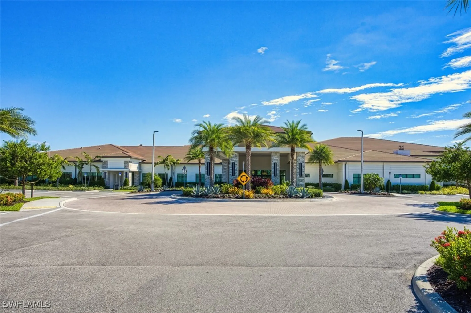 Property Slideshow image 48 of 48 | 12169 eucalyptus way, Naples, FL, 34120