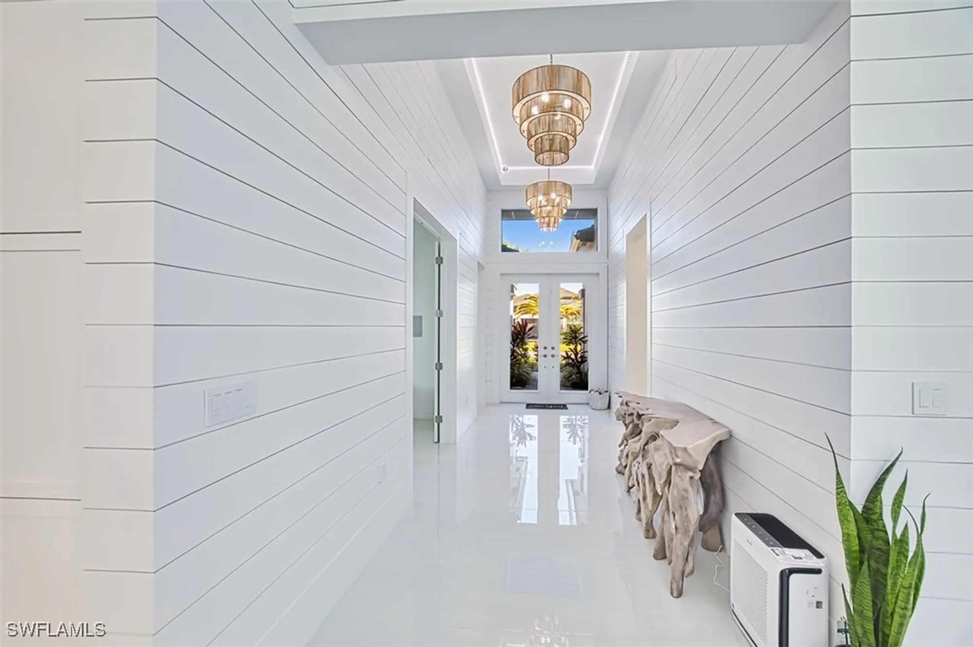 Property Slideshow image 4 of 48 | 12169 eucalyptus way, Naples, FL, 34120