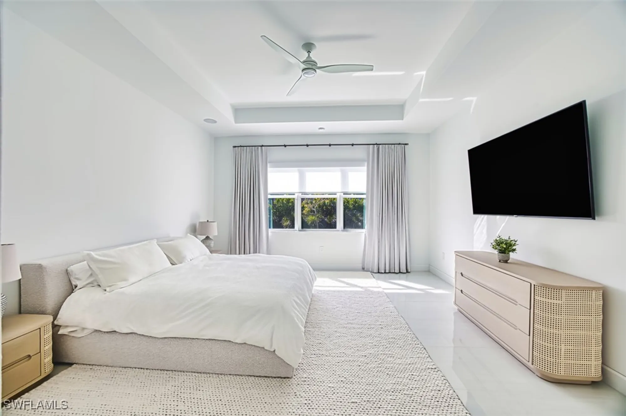 Property Slideshow image 41 of 48 | 12169 eucalyptus way, Naples, FL, 34120