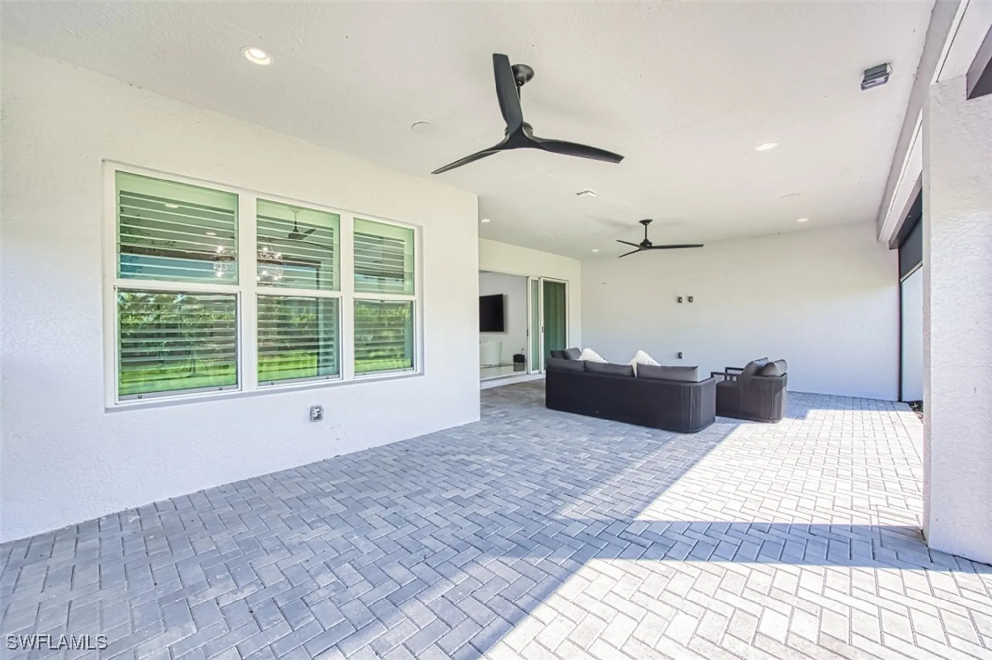 Property Slideshow image 43 of 48 | 12169 eucalyptus way, Naples, FL, 34120