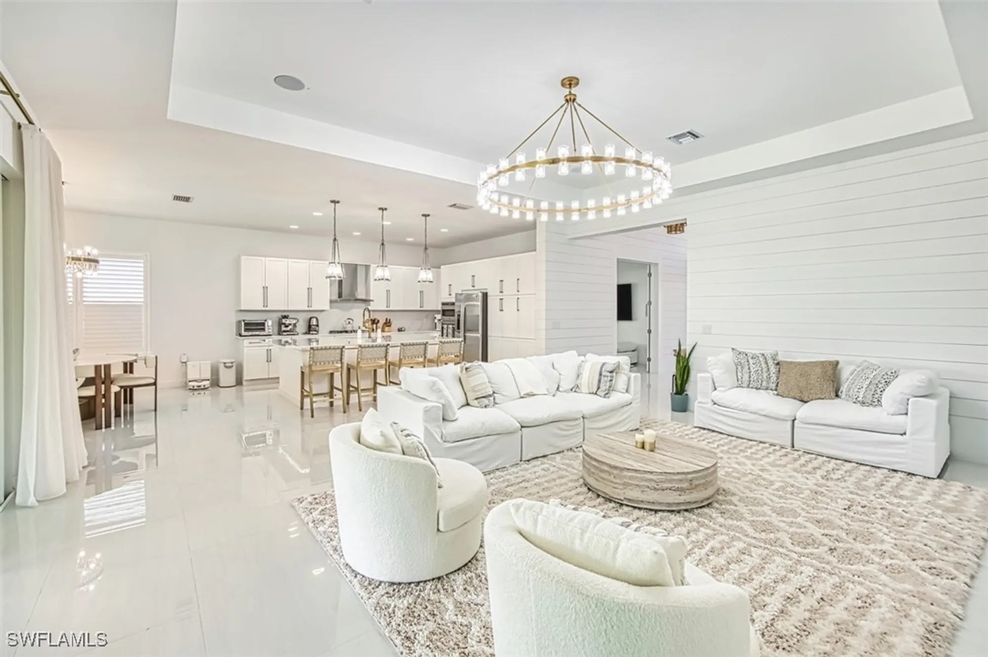 Property Slideshow image 8 of 48 | 12169 eucalyptus way, Naples, FL, 34120