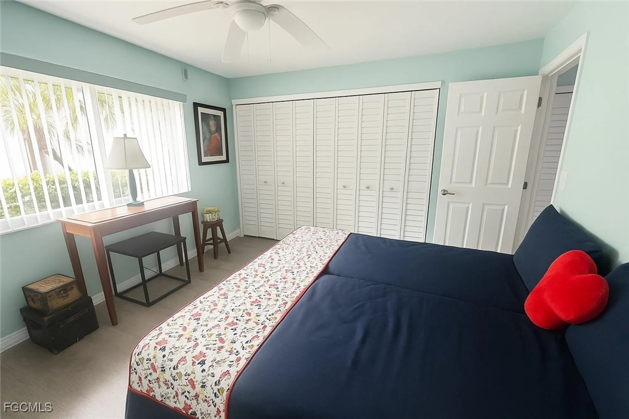 Property Slideshow image 14 of 25 | 11500 caravel cir 4008, Fort Myers, FL, 33908