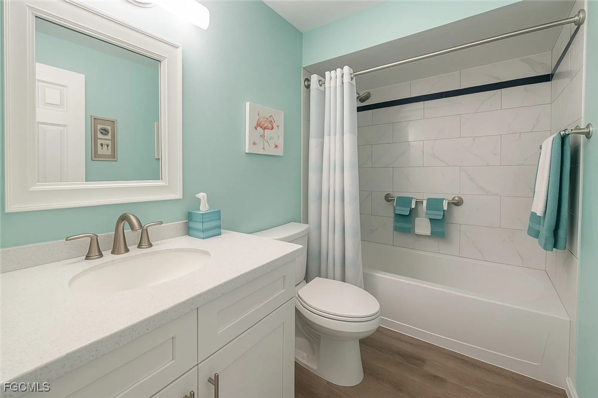 Property Slideshow image 15 of 25 | 11500 caravel cir 4008, Fort Myers, FL, 33908