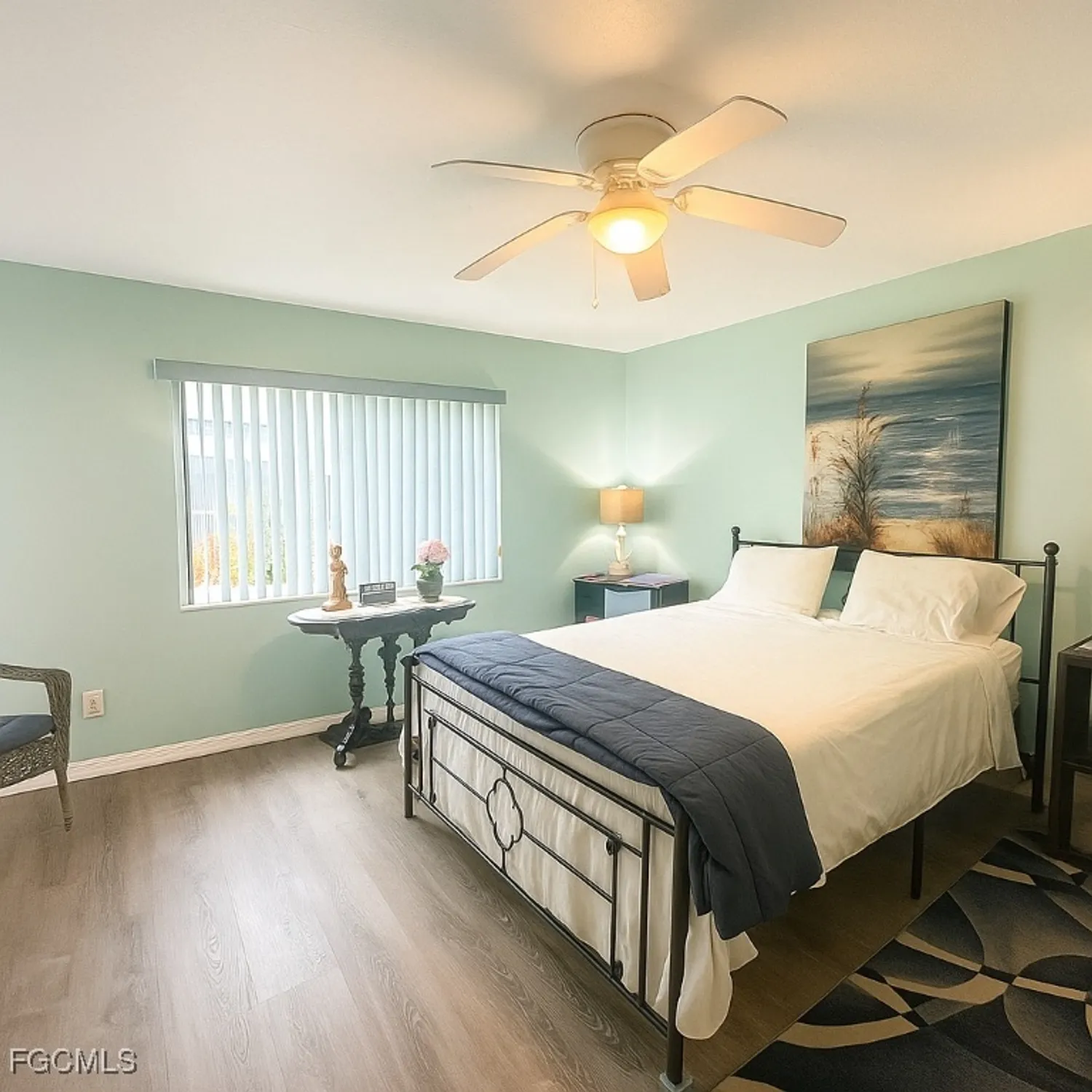 Property Slideshow image 11 of 25 | 11500 caravel cir 4008, Fort Myers, FL, 33908