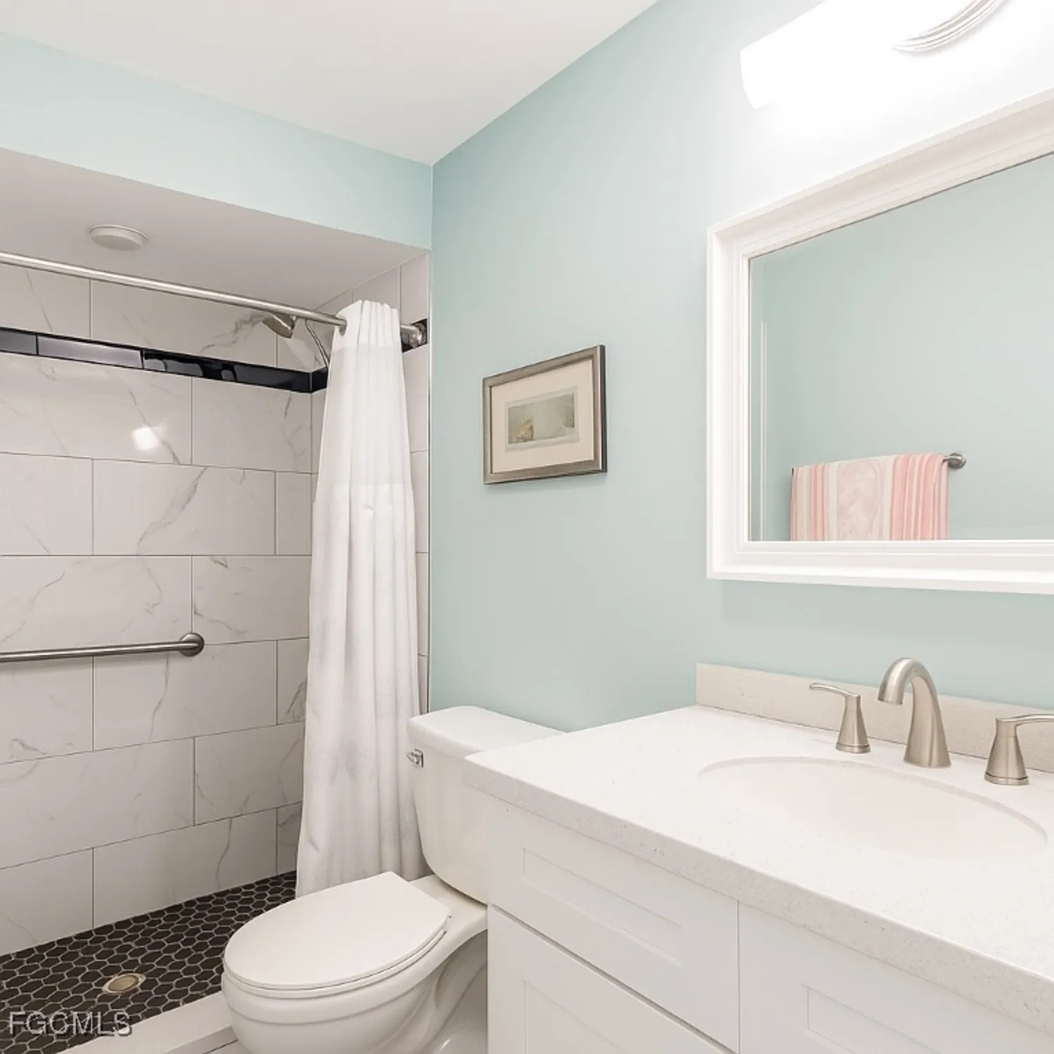 Property Slideshow image 13 of 25 | 11500 caravel cir 4008, Fort Myers, FL, 33908