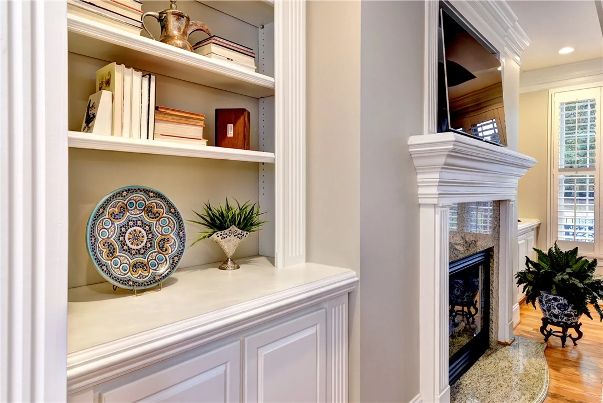 Property Slideshow image 14 of 46 | 166 blackheath, Williamsburg, VA, 23188