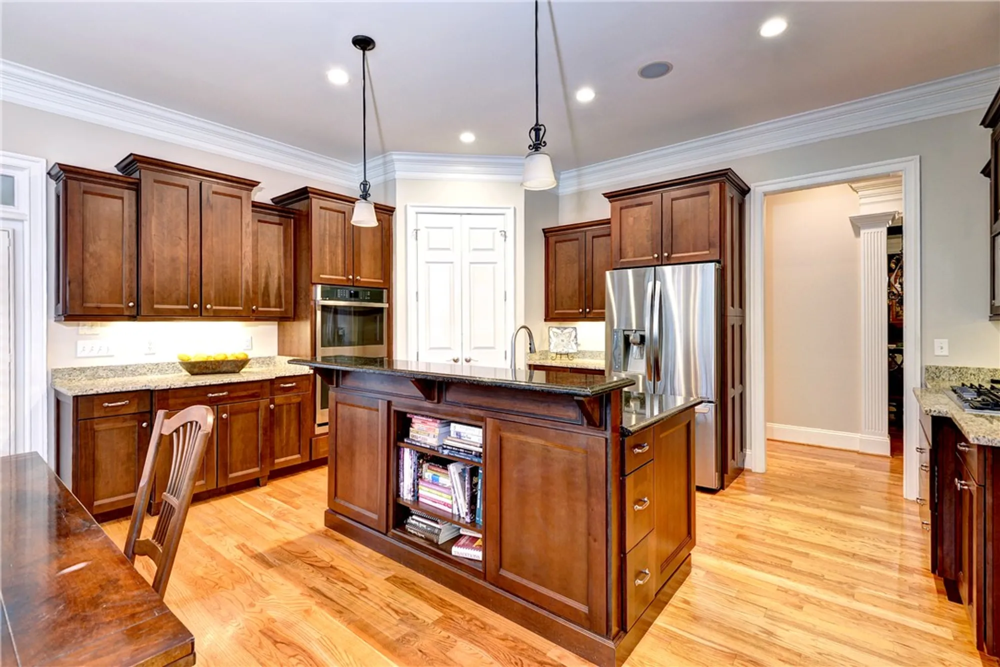 Property Slideshow image 15 of 46 | 166 blackheath, Williamsburg, VA, 23188