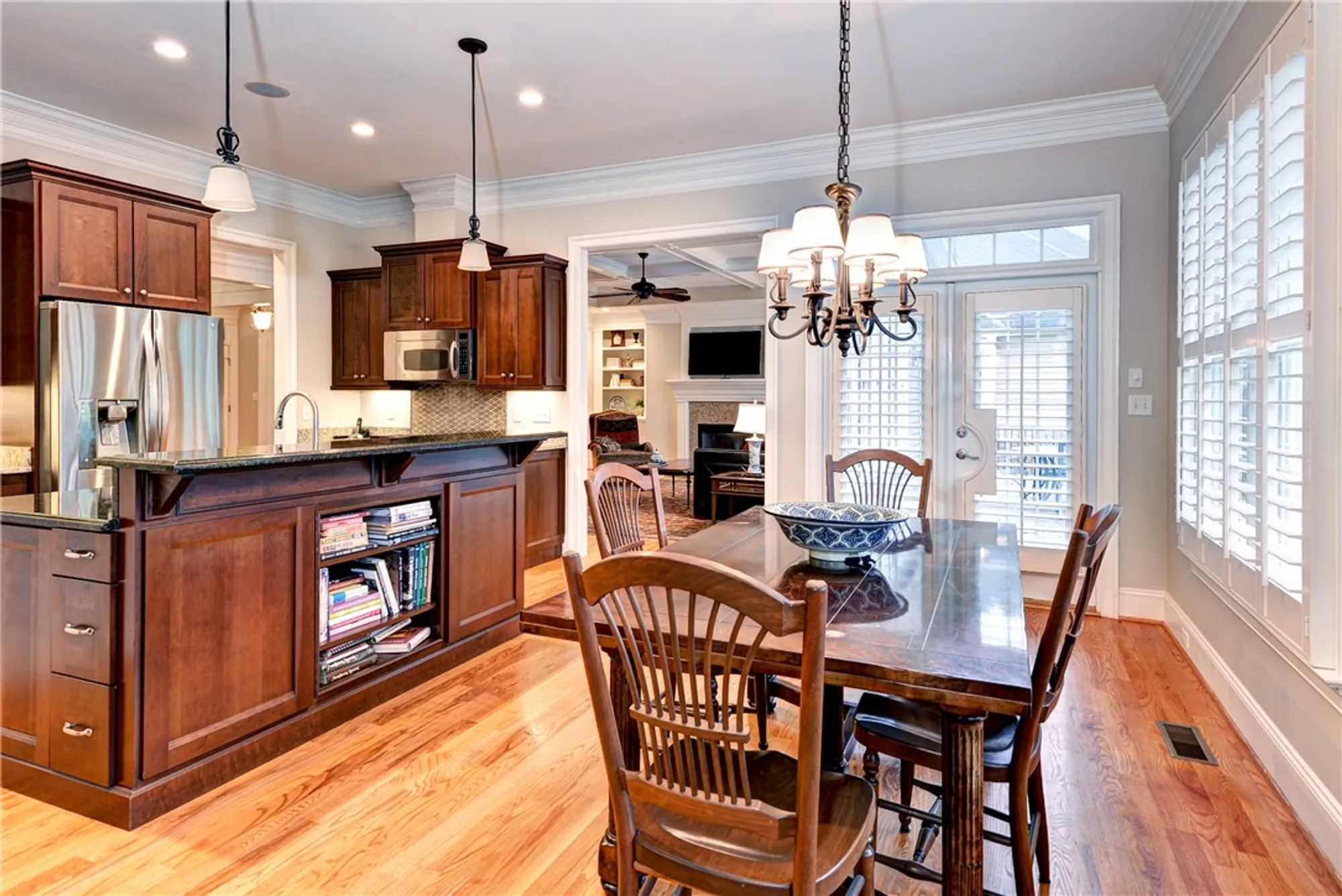 Property Slideshow image 16 of 46 | 166 blackheath, Williamsburg, VA, 23188